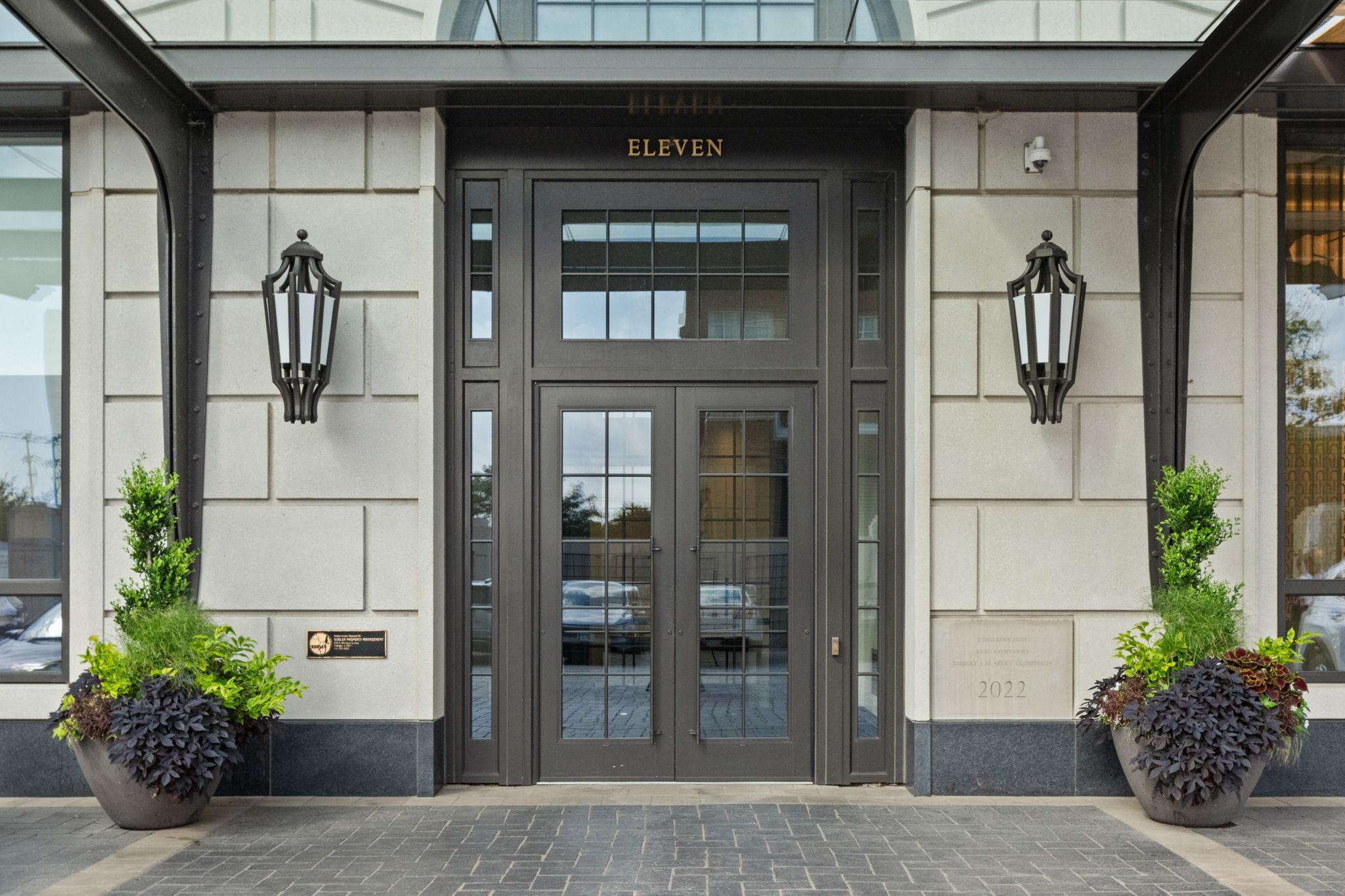 View of Residential at 1111 River Parkway #25A, Minneapolis MN 55415, Minneapolis (87 of 135) - Mike Wilen | Minnesota Team Real Estate