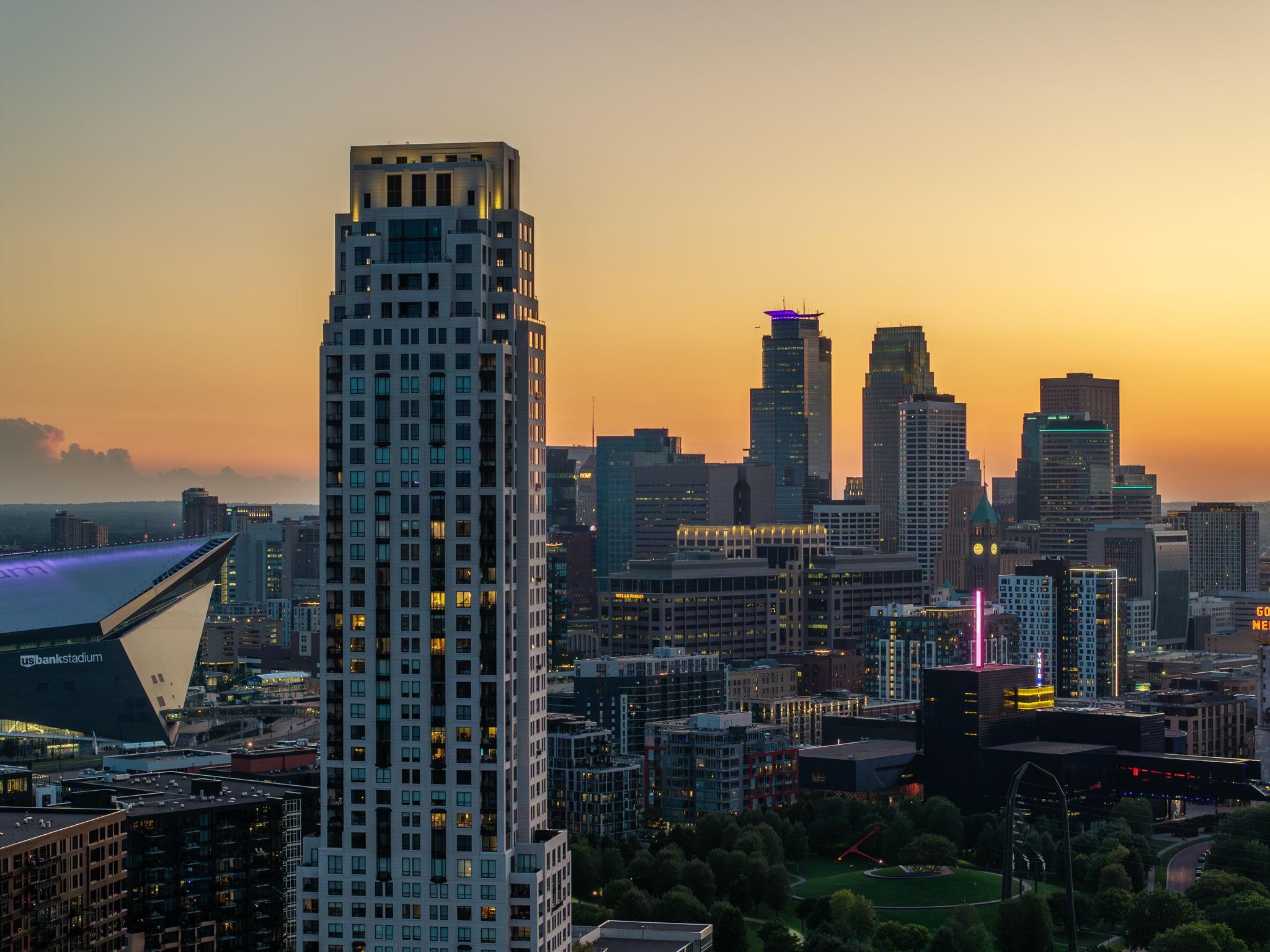 View of Residential at 1111 River Parkway #25A, Minneapolis MN 55415, Minneapolis (84 of 135) - Mike Wilen | Minnesota Team Real Estate