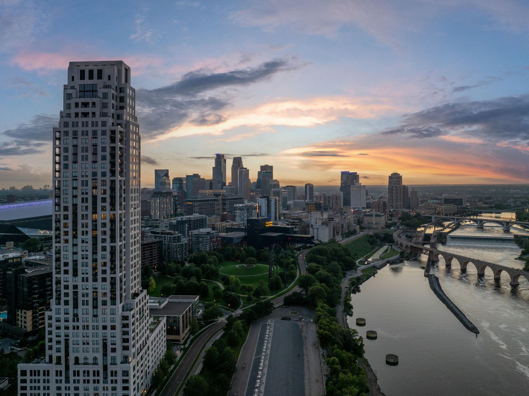 View of Residential at 1111 River Parkway #25A, Minneapolis MN 55415, Minneapolis (83 of 135) - Mike Wilen | Minnesota Team Real Estate