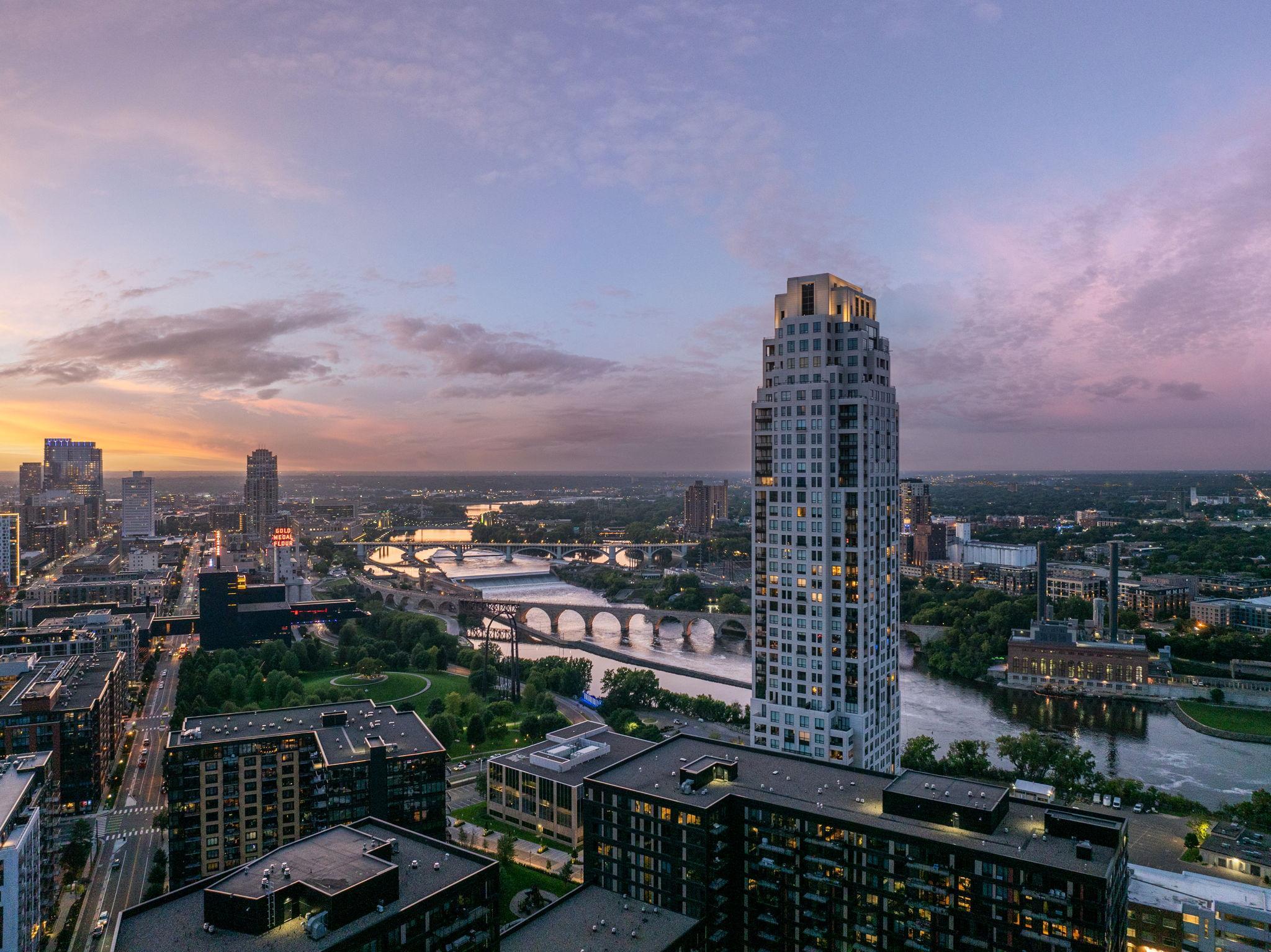View of Residential at 1111 River Parkway #25A, Minneapolis MN 55415, Minneapolis (82 of 135) - Mike Wilen | Minnesota Team Real Estate