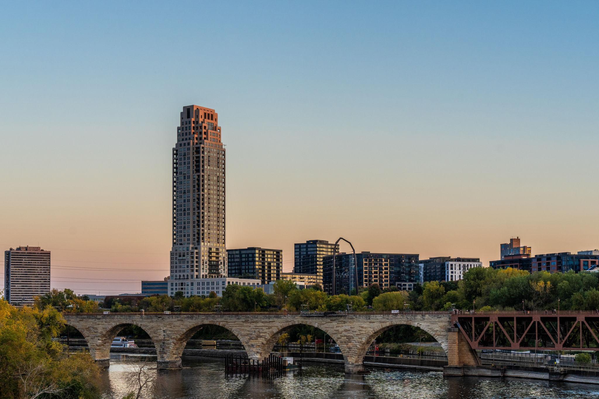 View of Residential at 1111 River Parkway #25A, Minneapolis MN 55415, Minneapolis (81 of 135) - Mike Wilen | Minnesota Team Real Estate