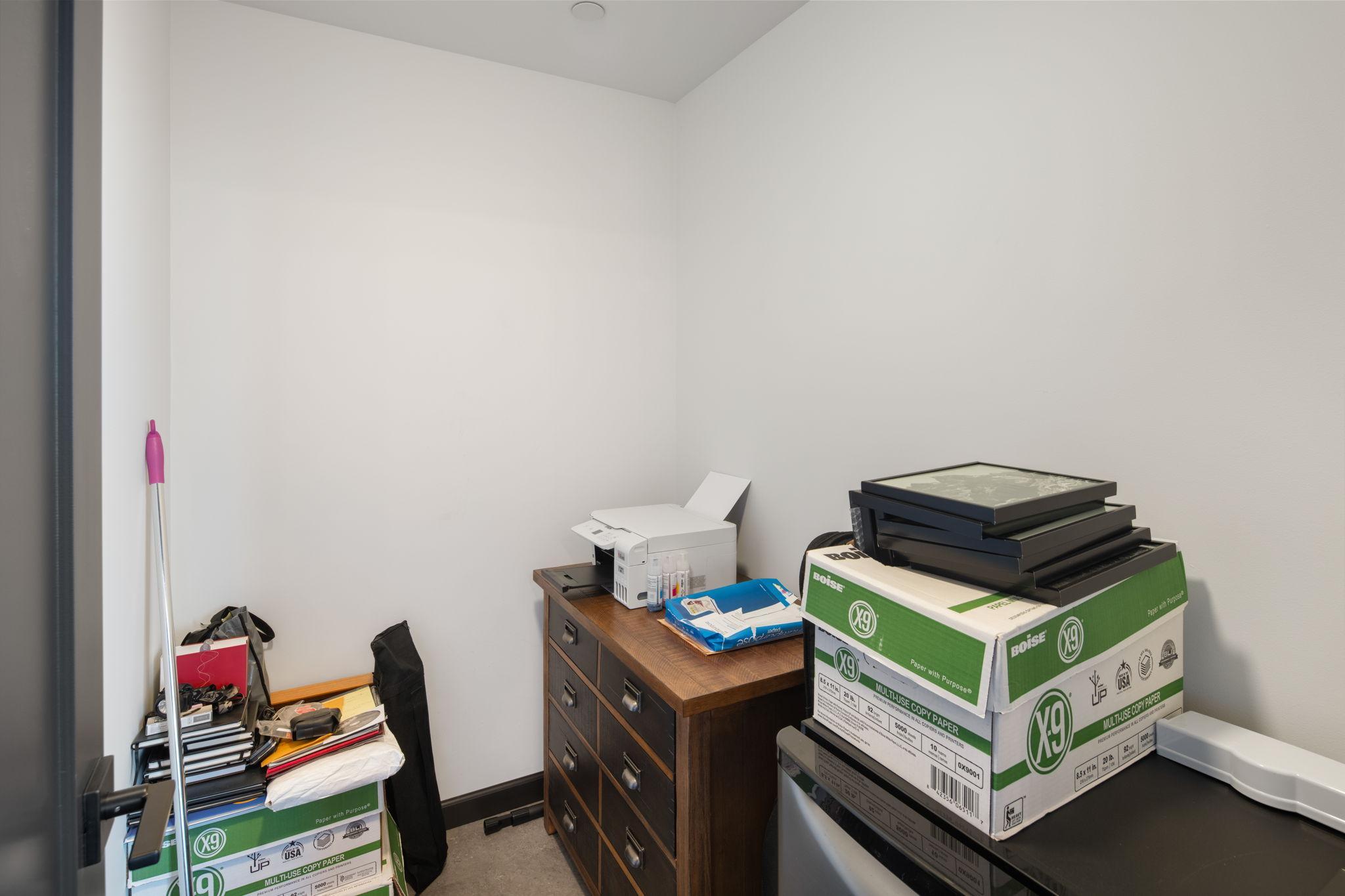 View of Residential at 1111 River Parkway #25A, Minneapolis MN 55415, Minneapolis (80 of 135) - Mike Wilen | Minnesota Team Real Estate