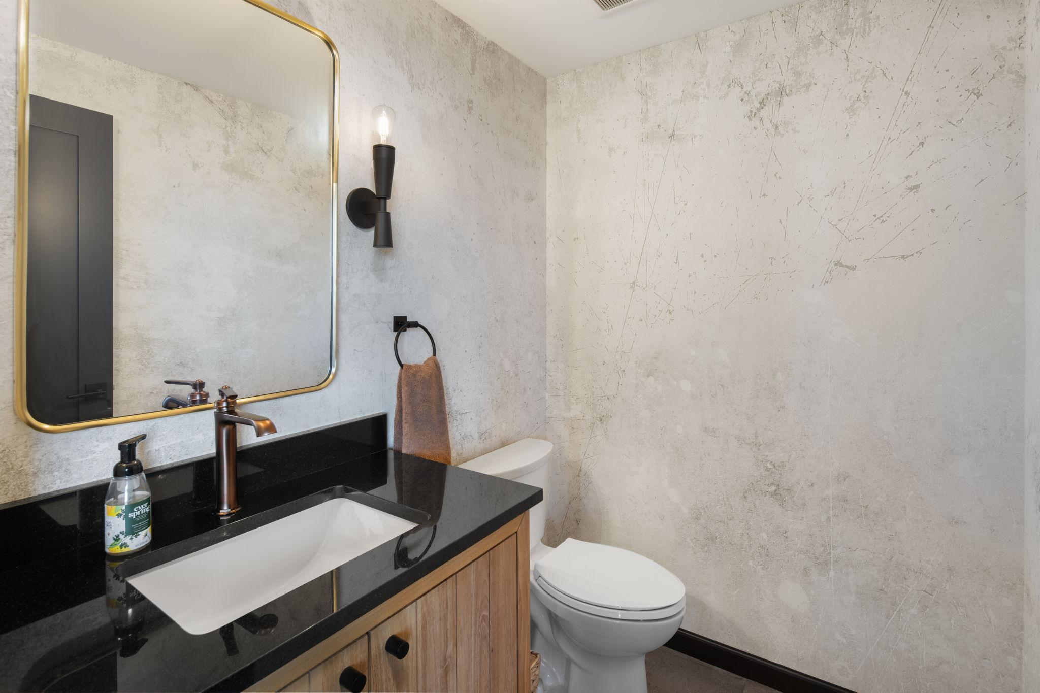 View of Residential at 1111 River Parkway #25A, Minneapolis MN 55415, Minneapolis (79 of 135) - Mike Wilen | Minnesota Team Real Estate