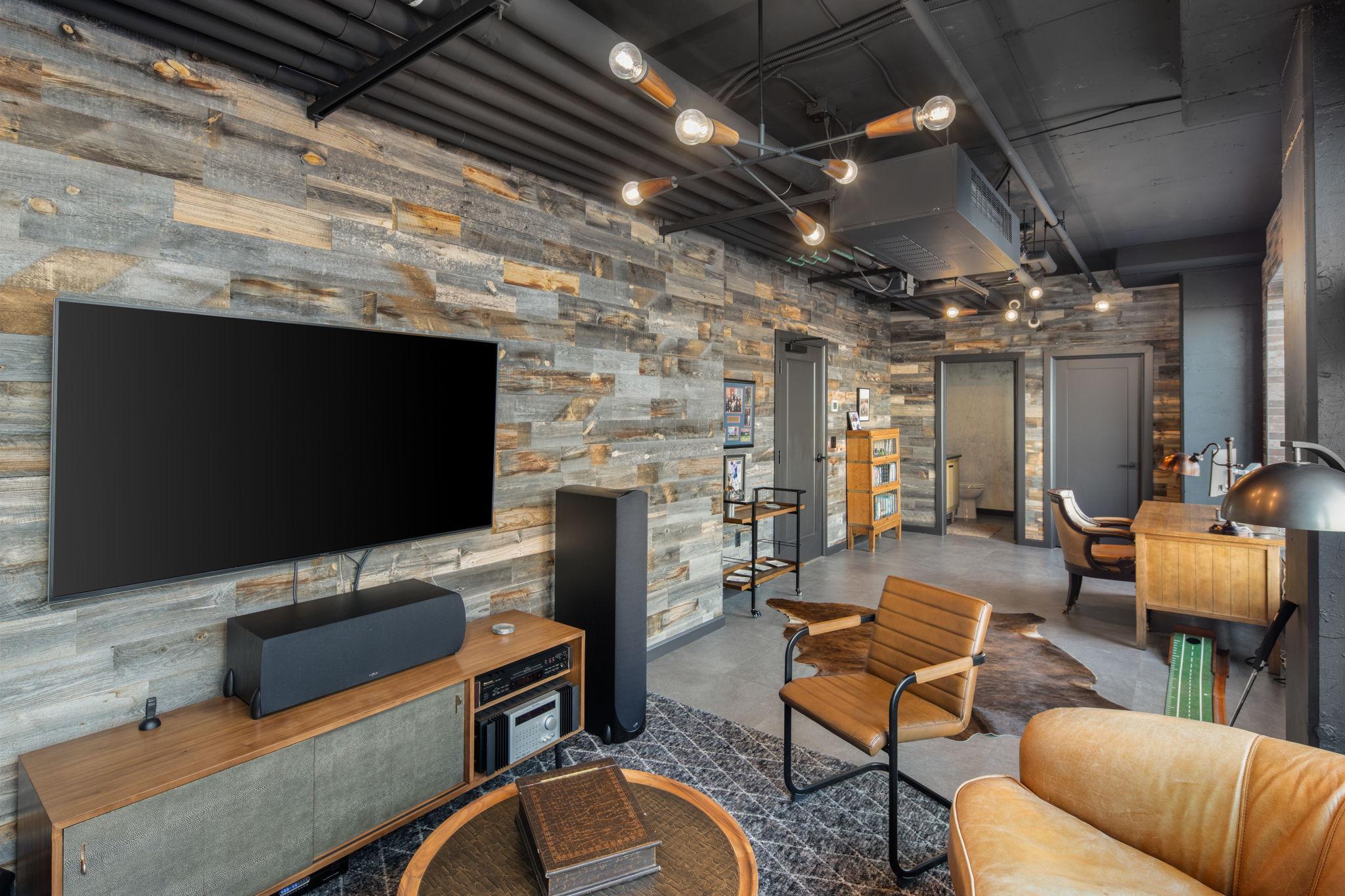 View of Residential at 1111 River Parkway #25A, Minneapolis MN 55415, Minneapolis (78 of 135) - Mike Wilen | Minnesota Team Real Estate