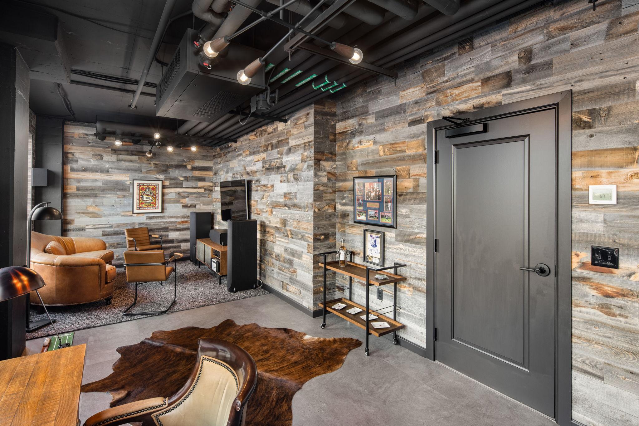 View of Residential at 1111 River Parkway #25A, Minneapolis MN 55415, Minneapolis (77 of 135) - Mike Wilen | Minnesota Team Real Estate