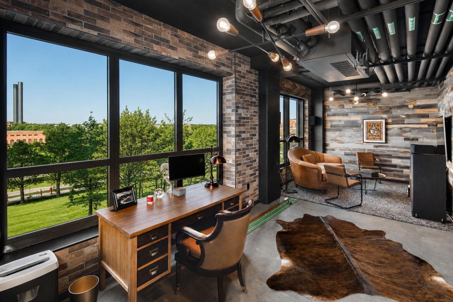 View of Residential at 1111 River Parkway #25A, Minneapolis MN 55415, Minneapolis (76 of 135) - Mike Wilen | Minnesota Team Real Estate