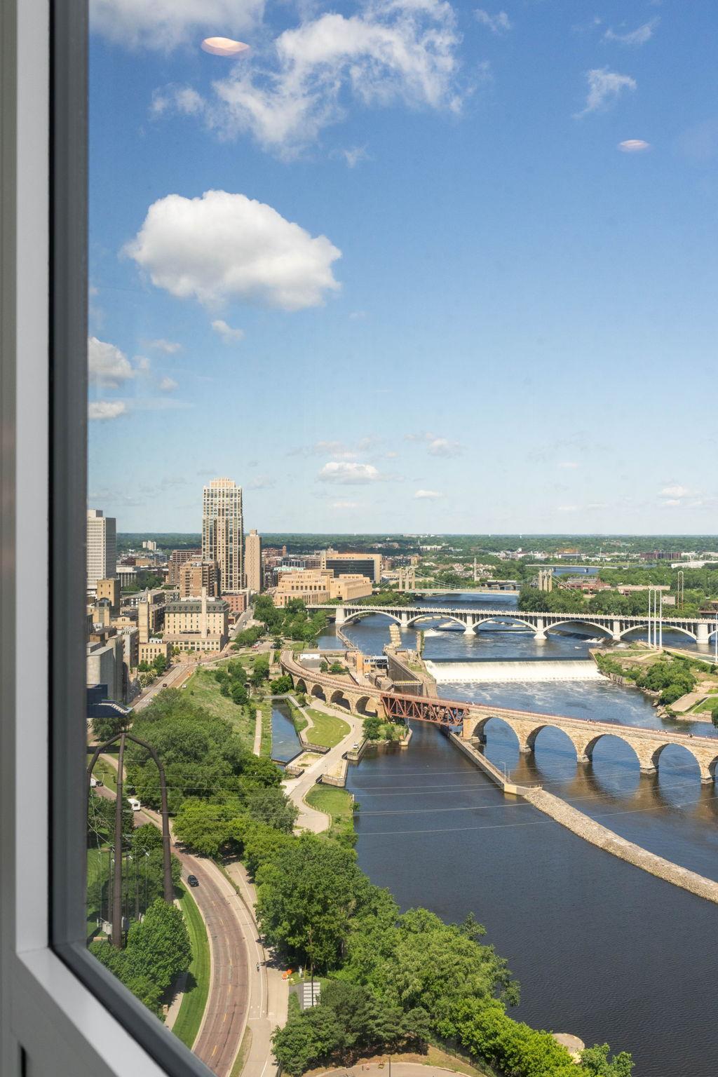 View of Residential at 1111 River Parkway #25A, Minneapolis MN 55415, Minneapolis (73 of 135) - Mike Wilen | Minnesota Team Real Estate