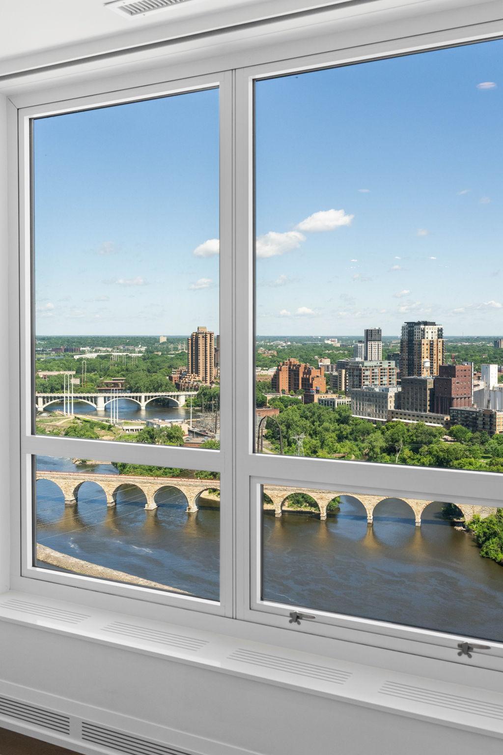 View of Residential at 1111 River Parkway #25A, Minneapolis MN 55415, Minneapolis (72 of 135) - Mike Wilen | Minnesota Team Real Estate