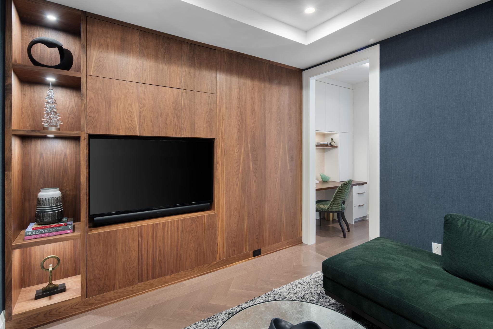 View of Residential at 1111 River Parkway #25A, Minneapolis MN 55415, Minneapolis (71 of 135) - Mike Wilen | Minnesota Team Real Estate