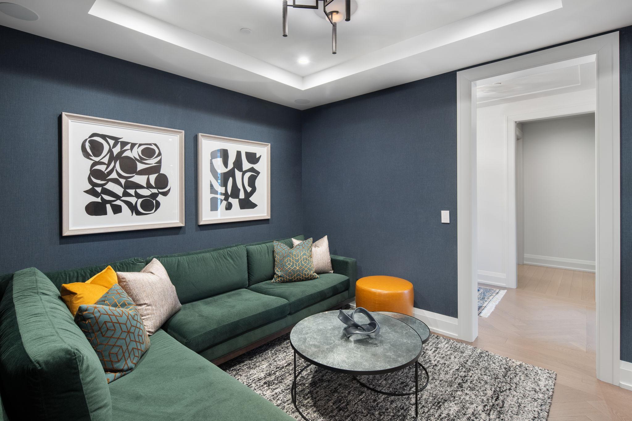 View of Residential at 1111 River Parkway #25A, Minneapolis MN 55415, Minneapolis (70 of 135) - Mike Wilen | Minnesota Team Real Estate