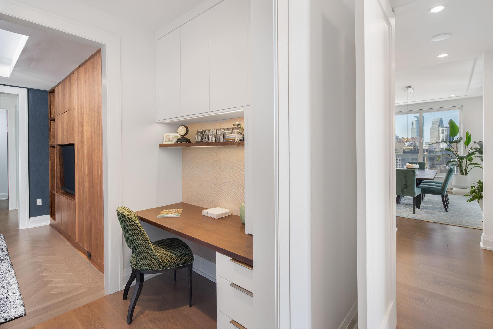 View of Residential at 1111 River Parkway #25A, Minneapolis MN 55415, Minneapolis (68 of 135) - Mike Wilen | Minnesota Team Real Estate