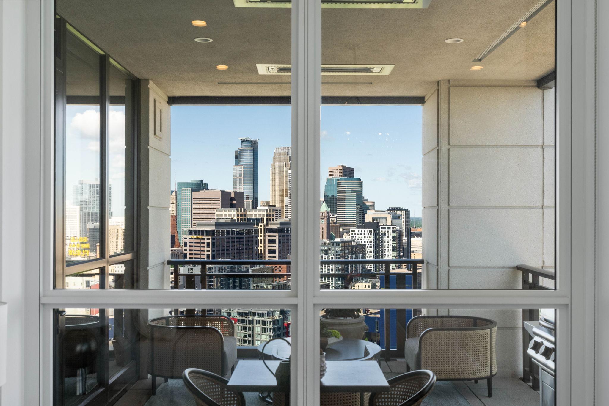 View of Residential at 1111 River Parkway #25A, Minneapolis MN 55415, Minneapolis (66 of 135) - Mike Wilen | Minnesota Team Real Estate