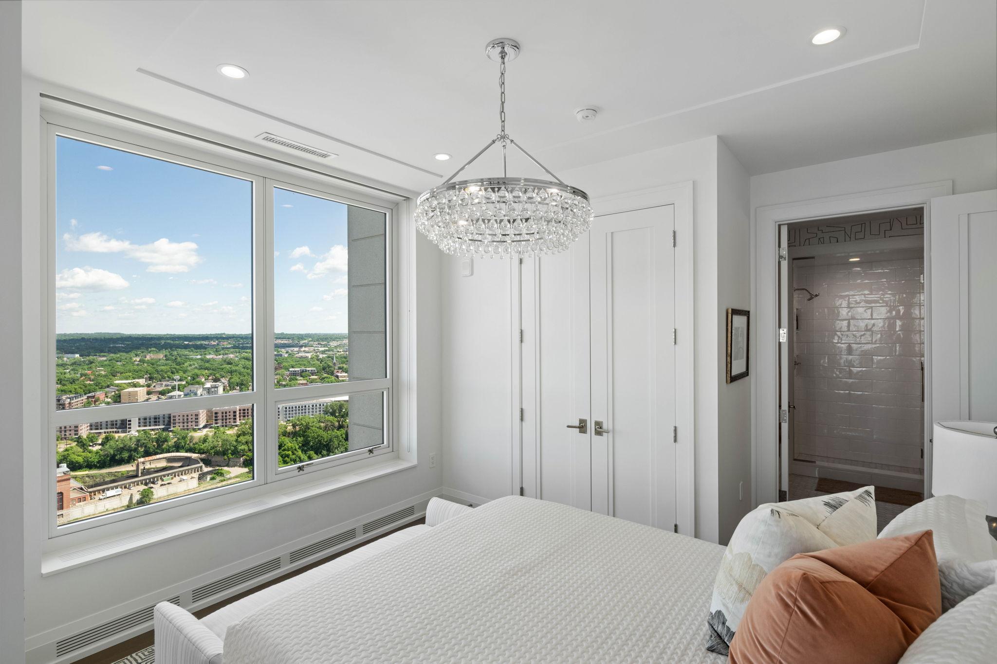 View of Residential at 1111 River Parkway #25A, Minneapolis MN 55415, Minneapolis (65 of 135) - Mike Wilen | Minnesota Team Real Estate