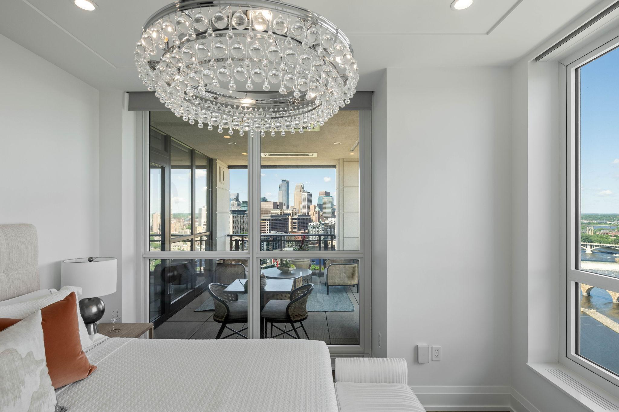 View of Residential at 1111 River Parkway #25A, Minneapolis MN 55415, Minneapolis (64 of 135) - Mike Wilen | Minnesota Team Real Estate