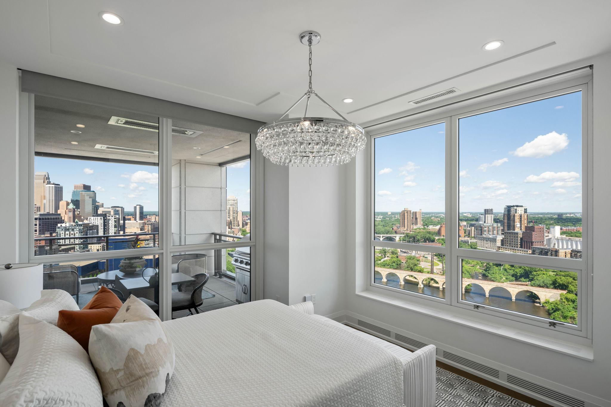View of Residential at 1111 River Parkway #25A, Minneapolis MN 55415, Minneapolis (63 of 135) - Mike Wilen | Minnesota Team Real Estate