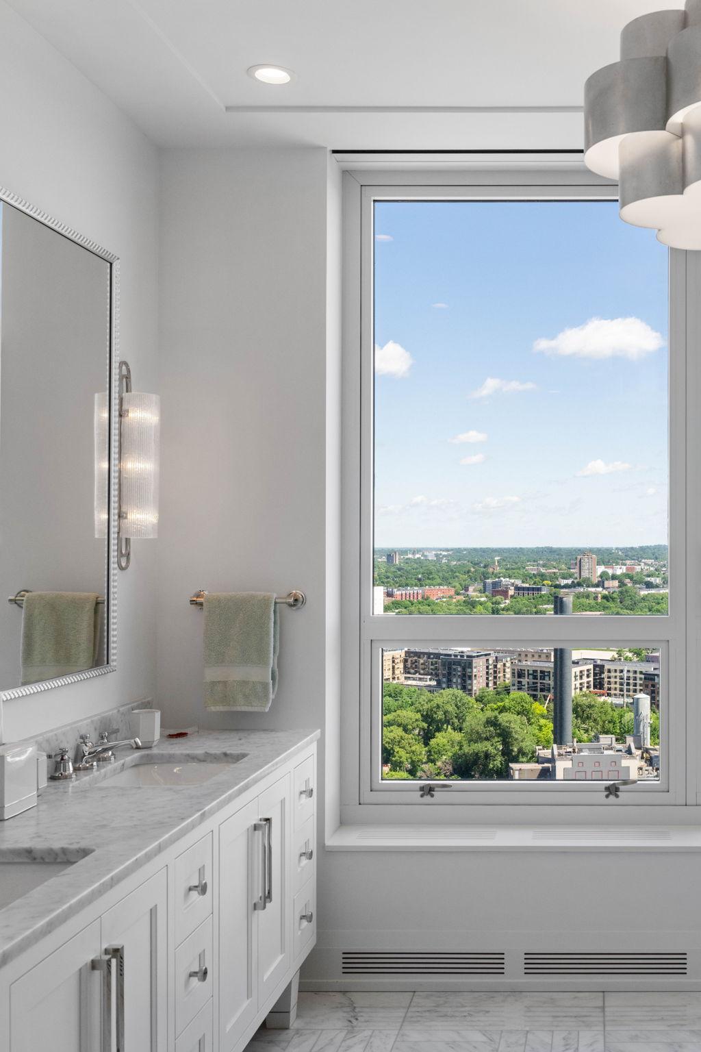 View of Residential at 1111 River Parkway #25A, Minneapolis MN 55415, Minneapolis (56 of 135) - Mike Wilen | Minnesota Team Real Estate
