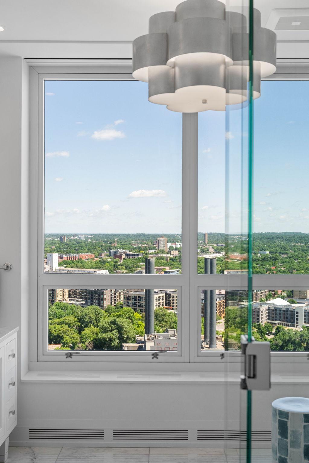 View of Residential at 1111 River Parkway #25A, Minneapolis MN 55415, Minneapolis (55 of 135) - Mike Wilen | Minnesota Team Real Estate