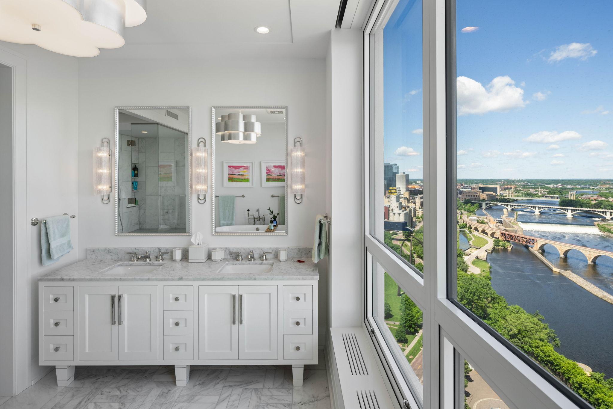 View of Residential at 1111 River Parkway #25A, Minneapolis MN 55415, Minneapolis (54 of 135) - Mike Wilen | Minnesota Team Real Estate