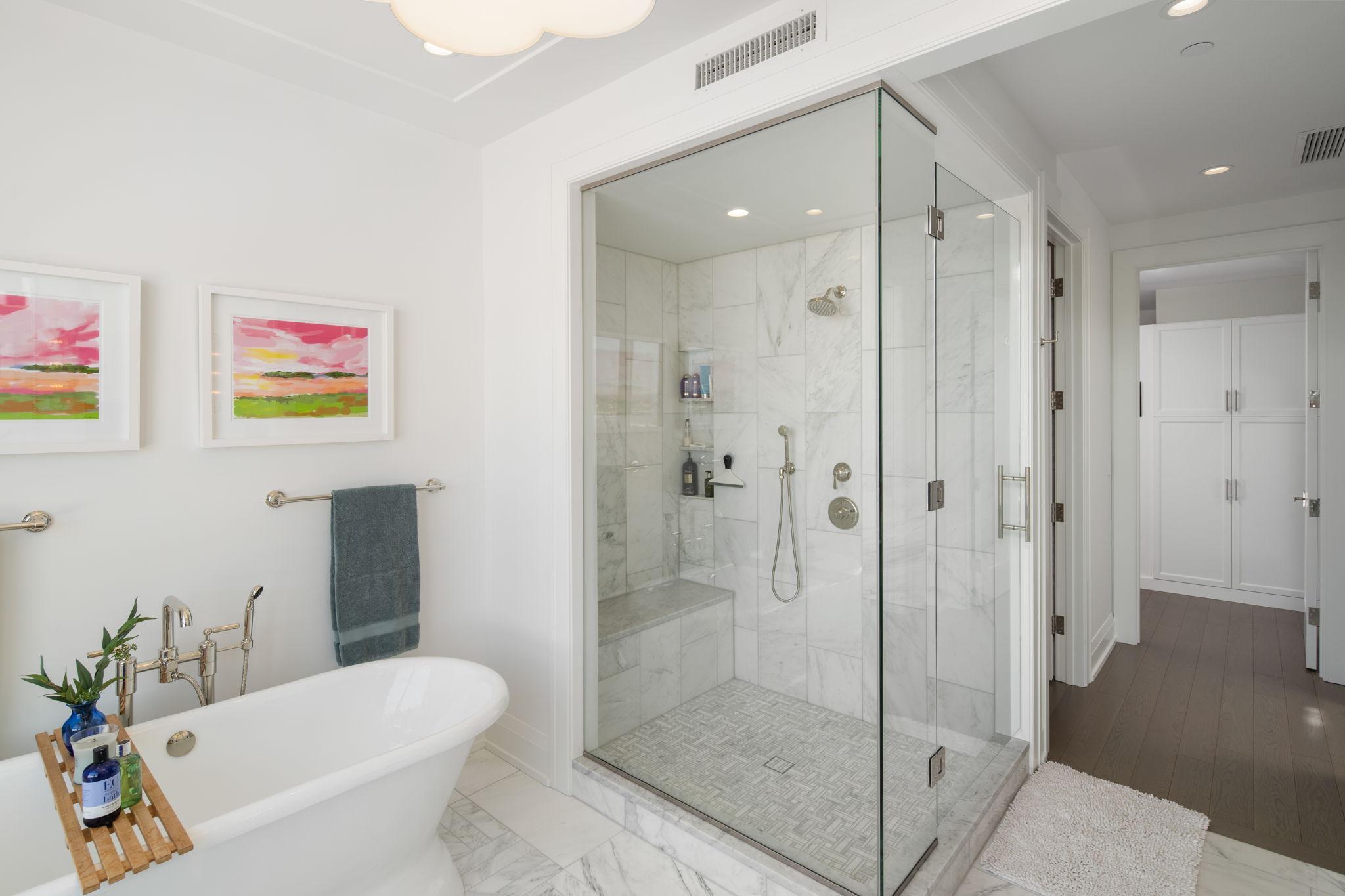 View of Residential at 1111 River Parkway #25A, Minneapolis MN 55415, Minneapolis (53 of 135) - Mike Wilen | Minnesota Team Real Estate