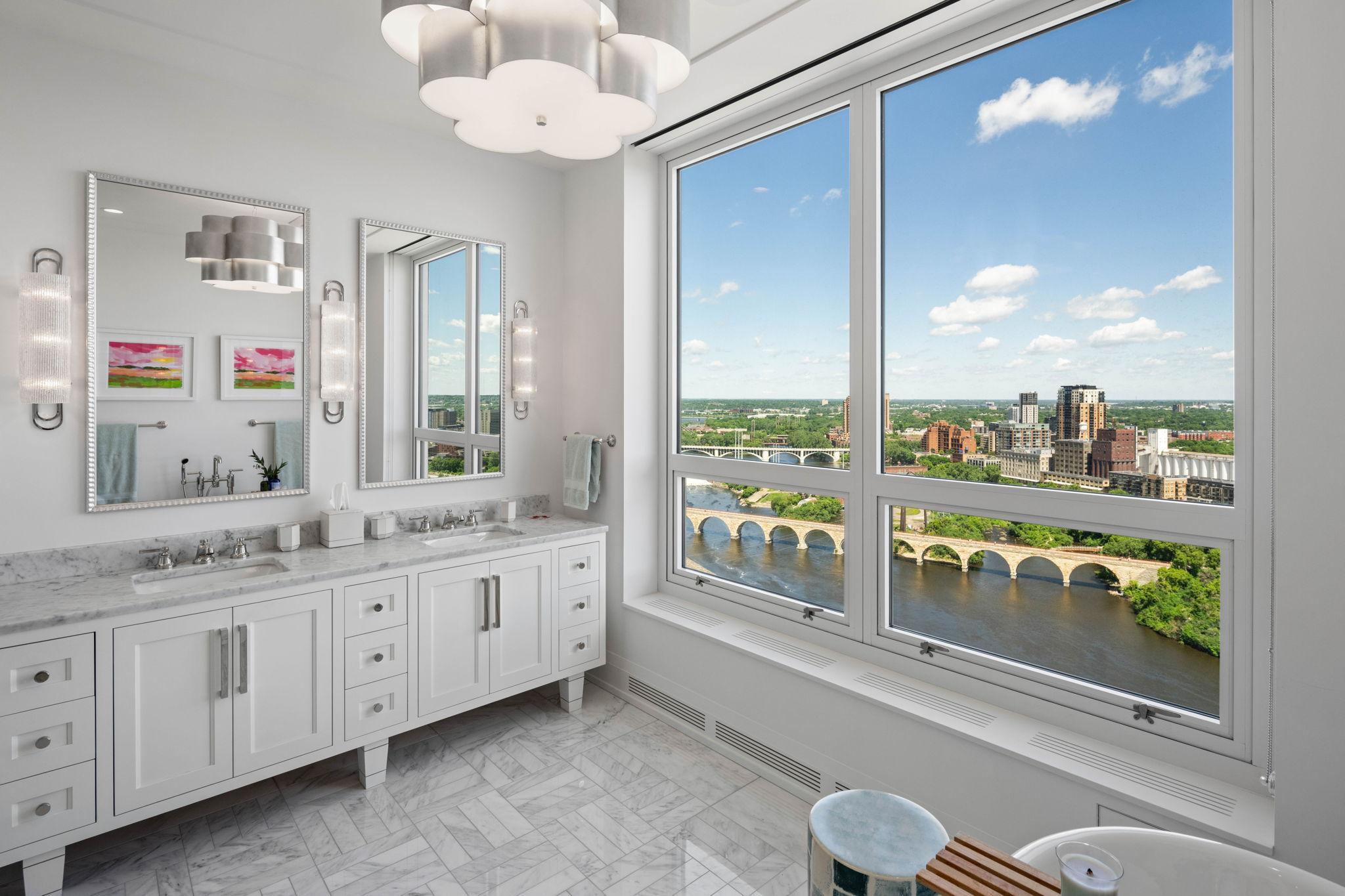 View of Residential at 1111 River Parkway #25A, Minneapolis MN 55415, Minneapolis (52 of 135) - Mike Wilen | Minnesota Team Real Estate
