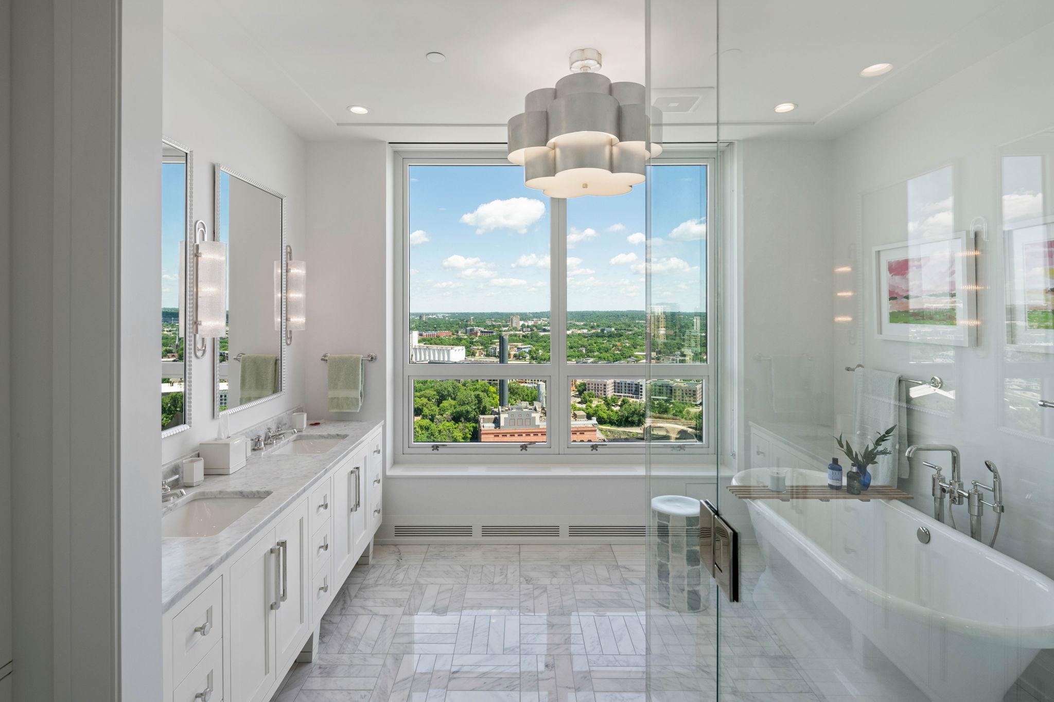 View of Residential at 1111 River Parkway #25A, Minneapolis MN 55415, Minneapolis (51 of 135) - Mike Wilen | Minnesota Team Real Estate