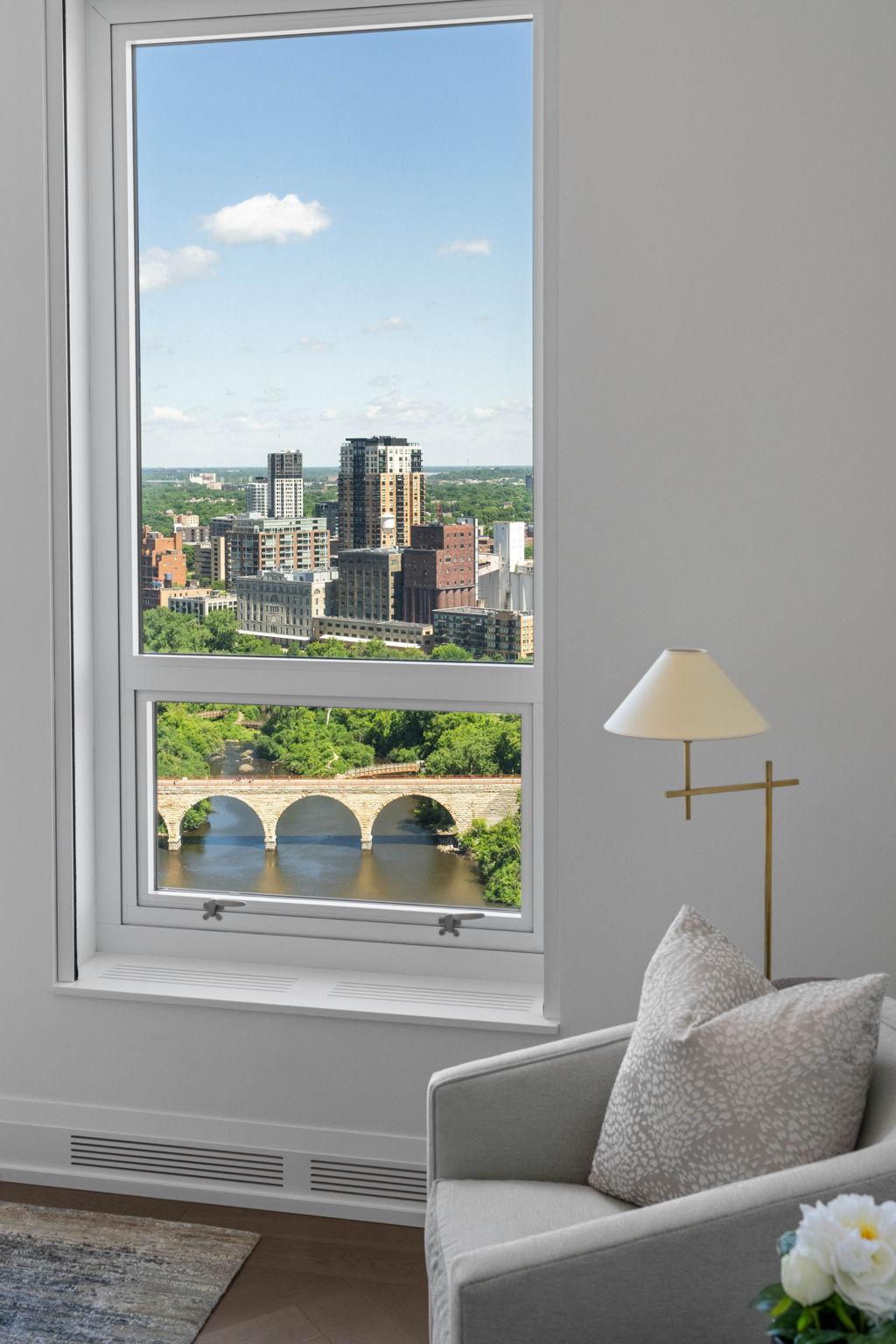 View of Residential at 1111 River Parkway #25A, Minneapolis MN 55415, Minneapolis (50 of 135) - Mike Wilen | Minnesota Team Real Estate