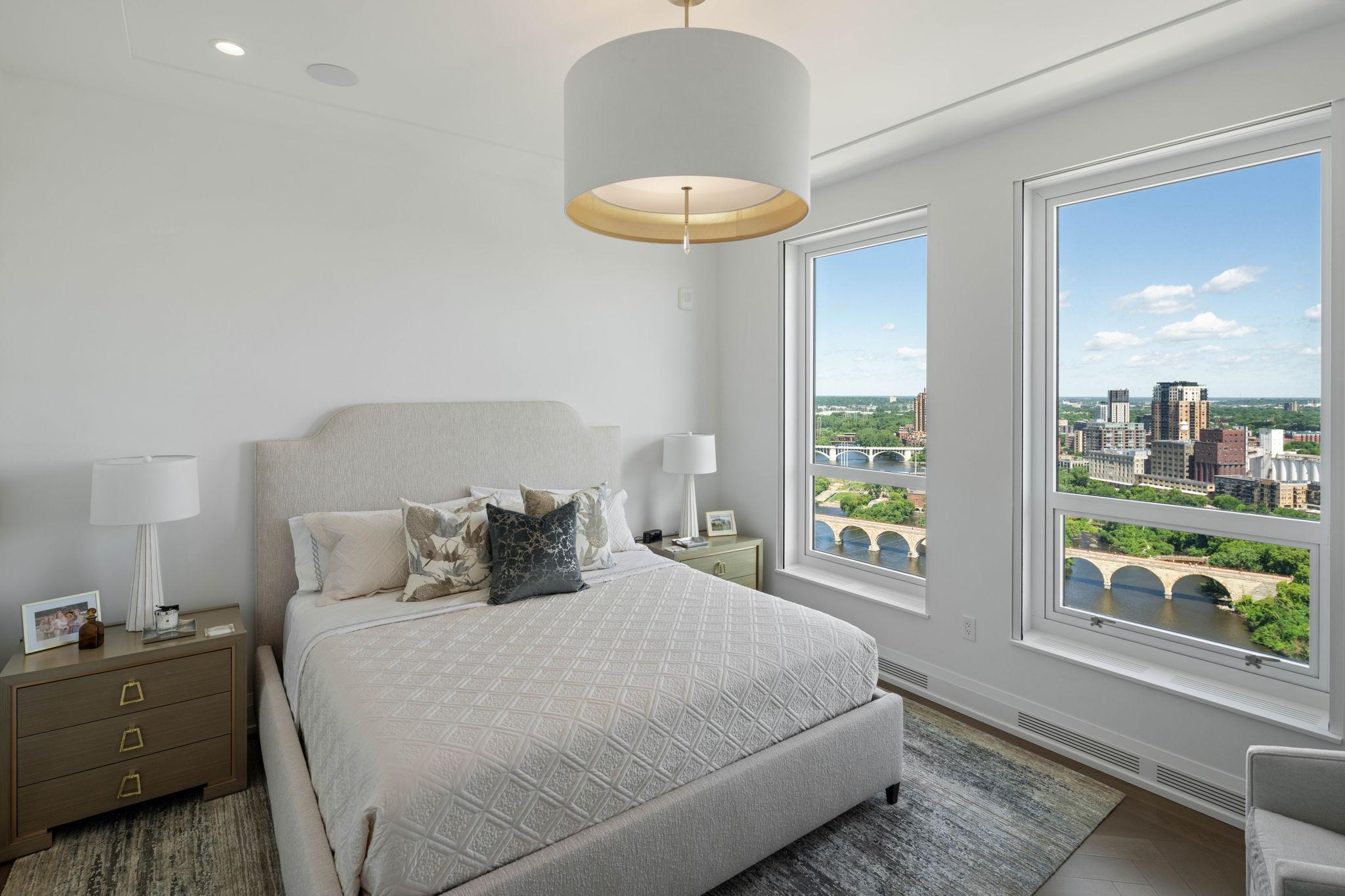 View of Residential at 1111 River Parkway #25A, Minneapolis MN 55415, Minneapolis (48 of 135) - Mike Wilen | Minnesota Team Real Estate