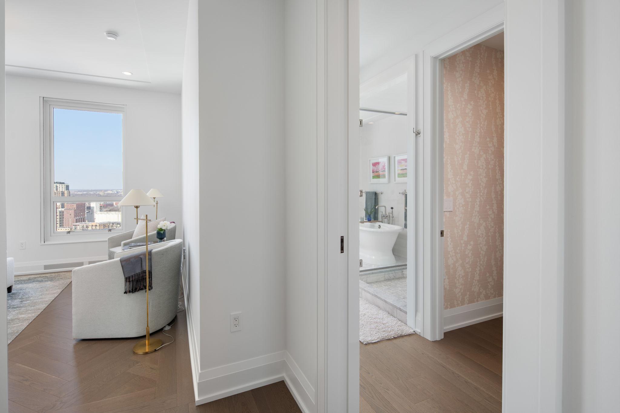 View of Residential at 1111 River Parkway #25A, Minneapolis MN 55415, Minneapolis (47 of 135) - Mike Wilen | Minnesota Team Real Estate