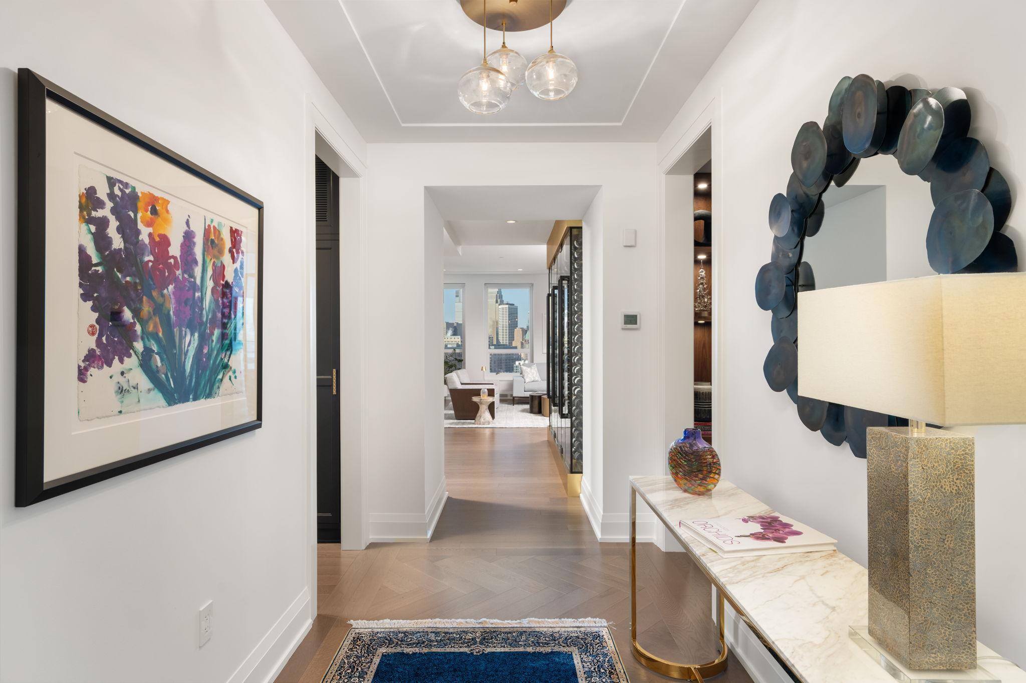 View of Residential at 1111 River Parkway #25A, Minneapolis MN 55415, Minneapolis (46 of 135) - Mike Wilen | Minnesota Team Real Estate