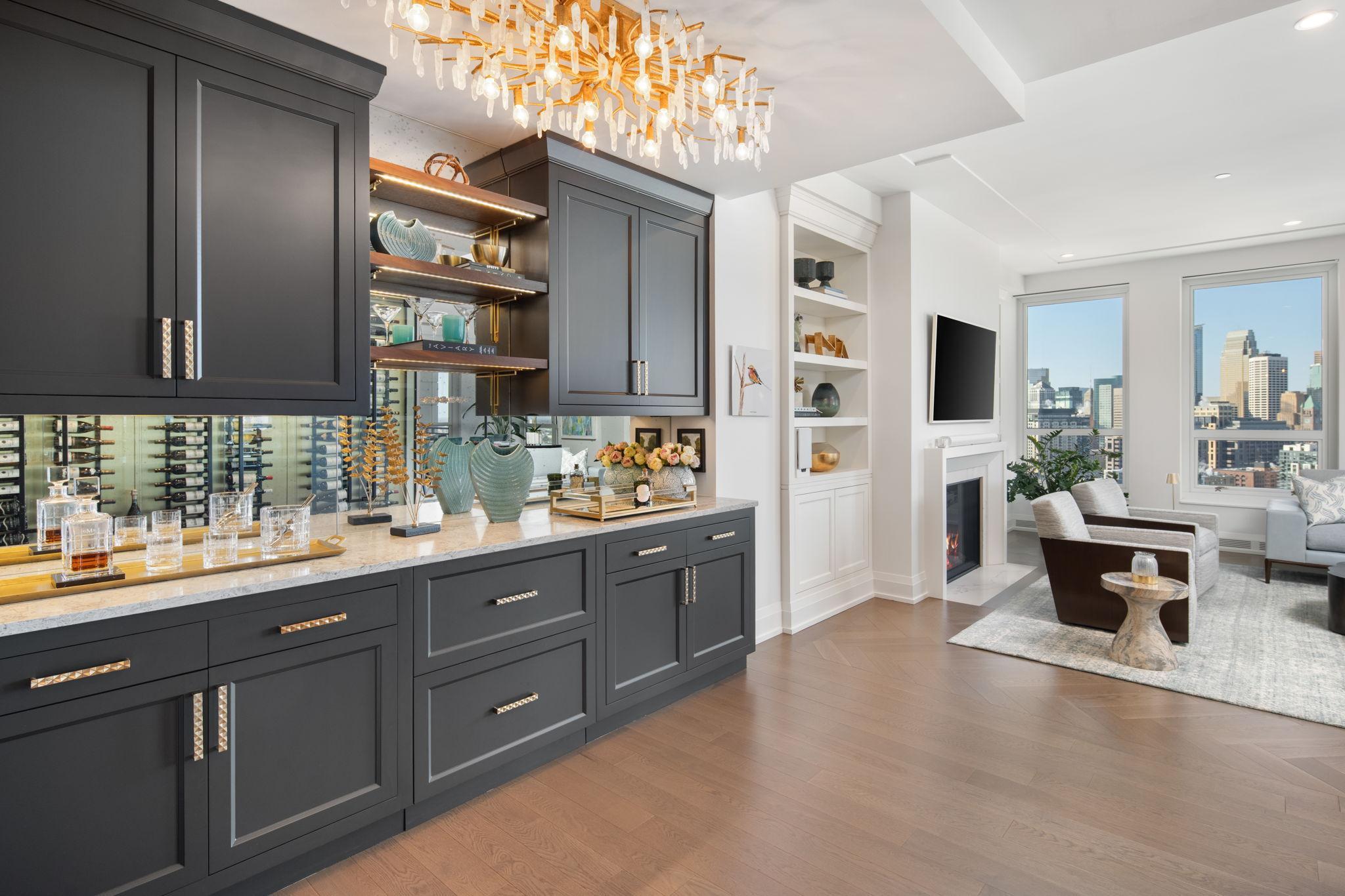 View of Residential at 1111 River Parkway #25A, Minneapolis MN 55415, Minneapolis (44 of 135) - Mike Wilen | Minnesota Team Real Estate