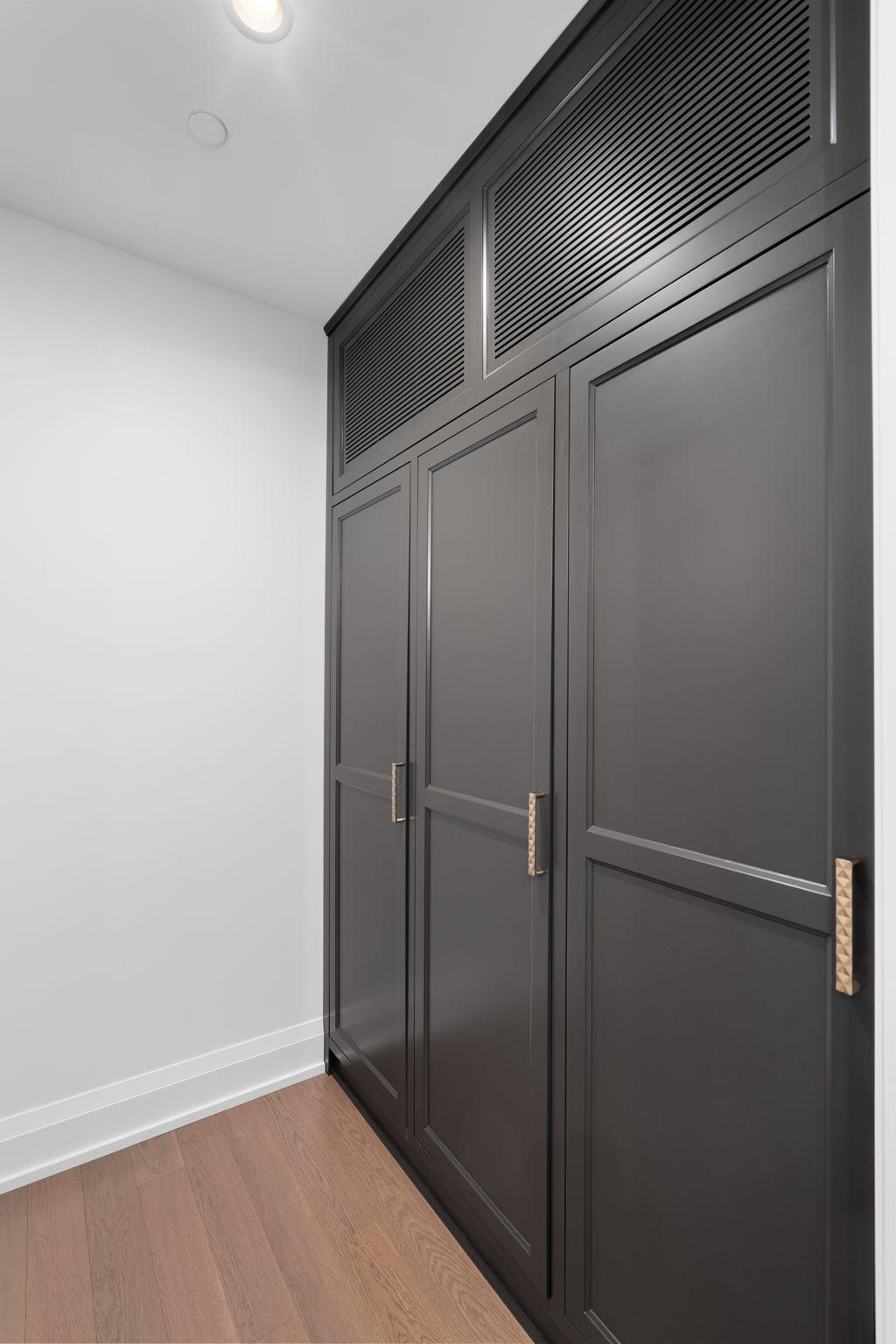 View of Residential at 1111 River Parkway #25A, Minneapolis MN 55415, Minneapolis (43 of 135) - Mike Wilen | Minnesota Team Real Estate