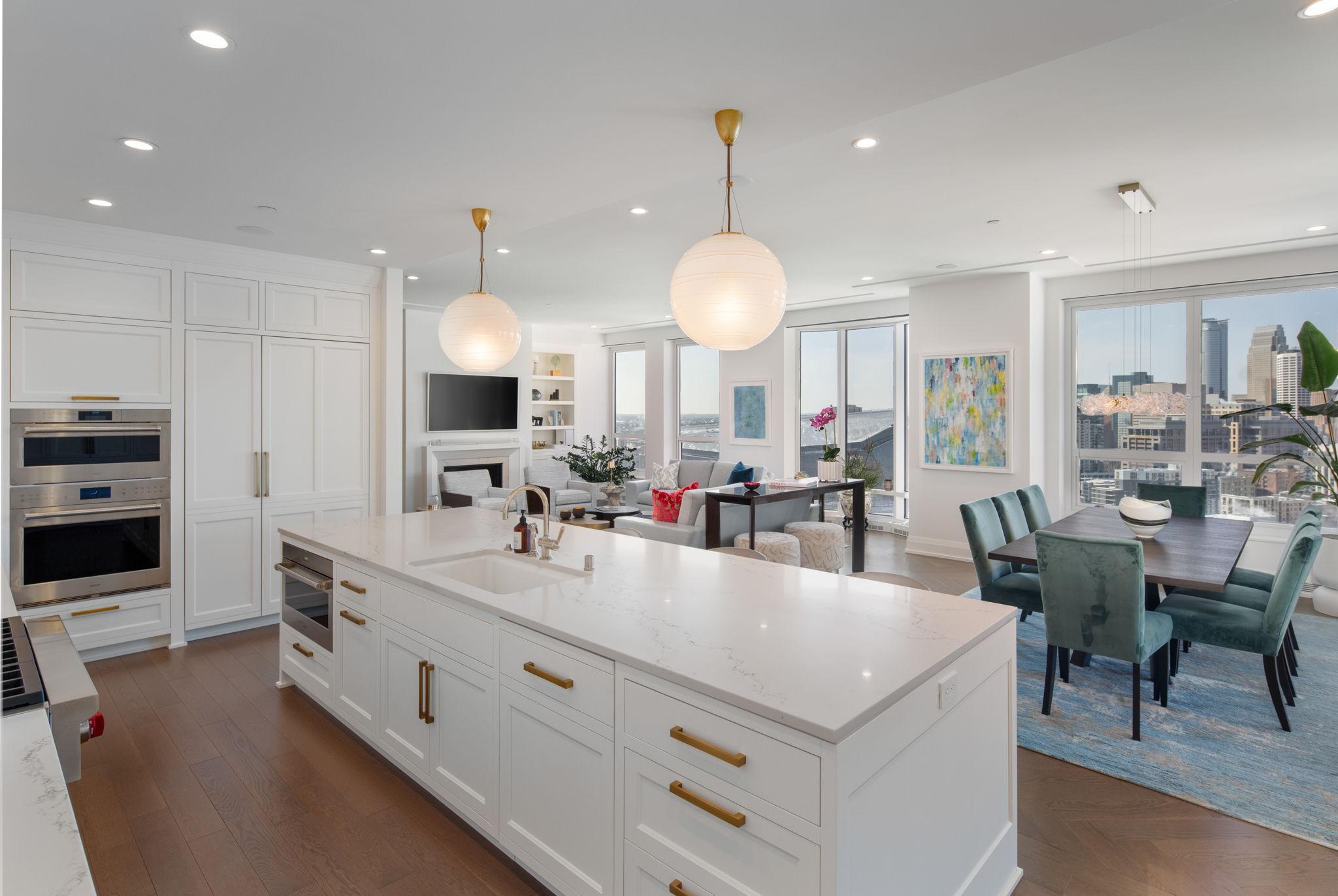 View of Residential at 1111 River Parkway #25A, Minneapolis MN 55415, Minneapolis (36 of 135) - Mike Wilen | Minnesota Team Real Estate