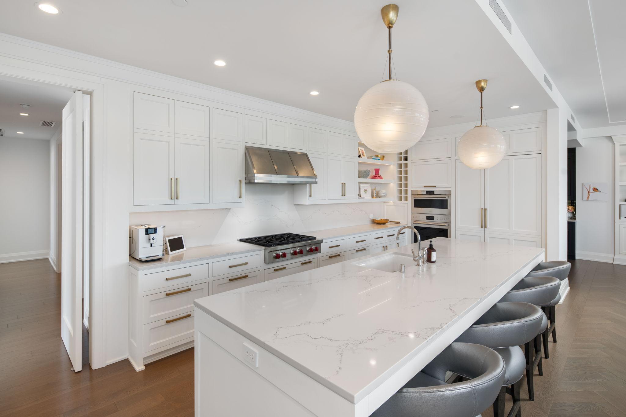 View of Residential at 1111 River Parkway #25A, Minneapolis MN 55415, Minneapolis (35 of 135) - Mike Wilen | Minnesota Team Real Estate