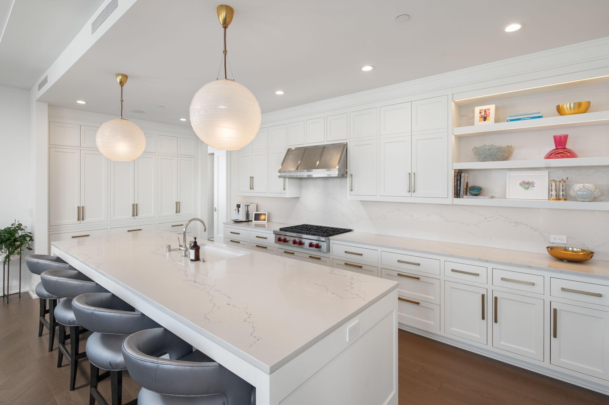 View of Residential at 1111 River Parkway #25A, Minneapolis MN 55415, Minneapolis (34 of 135) - Mike Wilen | Minnesota Team Real Estate
