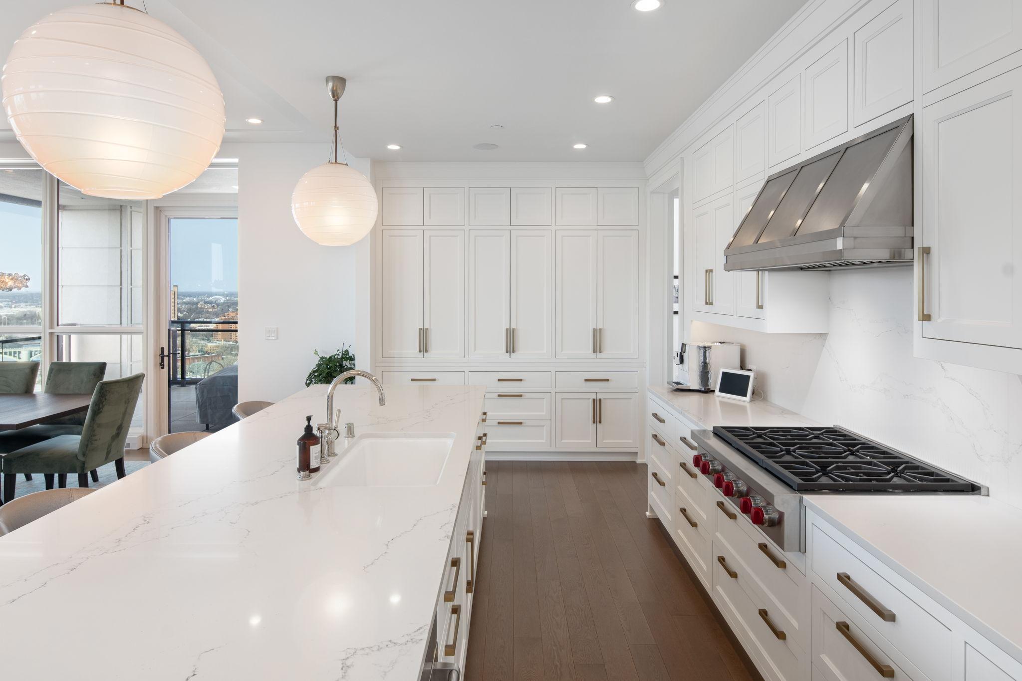 View of Residential at 1111 River Parkway #25A, Minneapolis MN 55415, Minneapolis (33 of 135) - Mike Wilen | Minnesota Team Real Estate