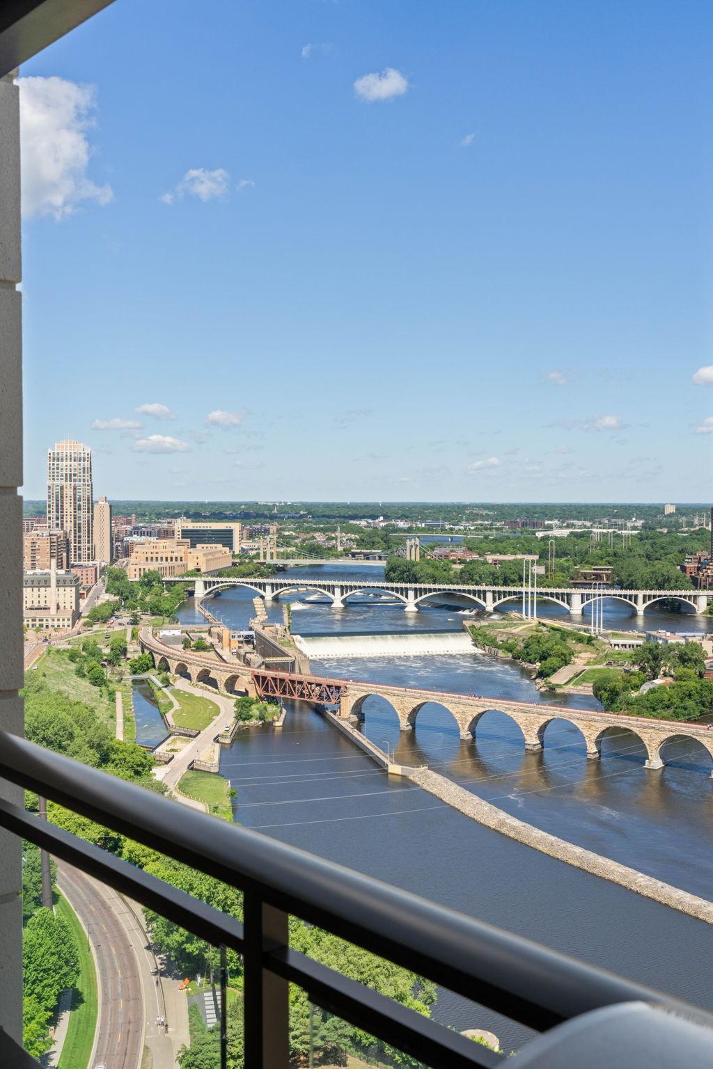 View of Residential at 1111 River Parkway #25A, Minneapolis MN 55415, Minneapolis (32 of 135) - Mike Wilen | Minnesota Team Real Estate