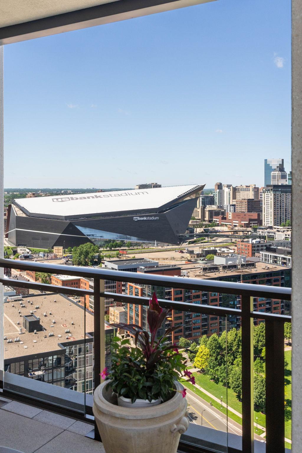 View of Residential at 1111 River Parkway #25A, Minneapolis MN 55415, Minneapolis (31 of 135) - Mike Wilen | Minnesota Team Real Estate