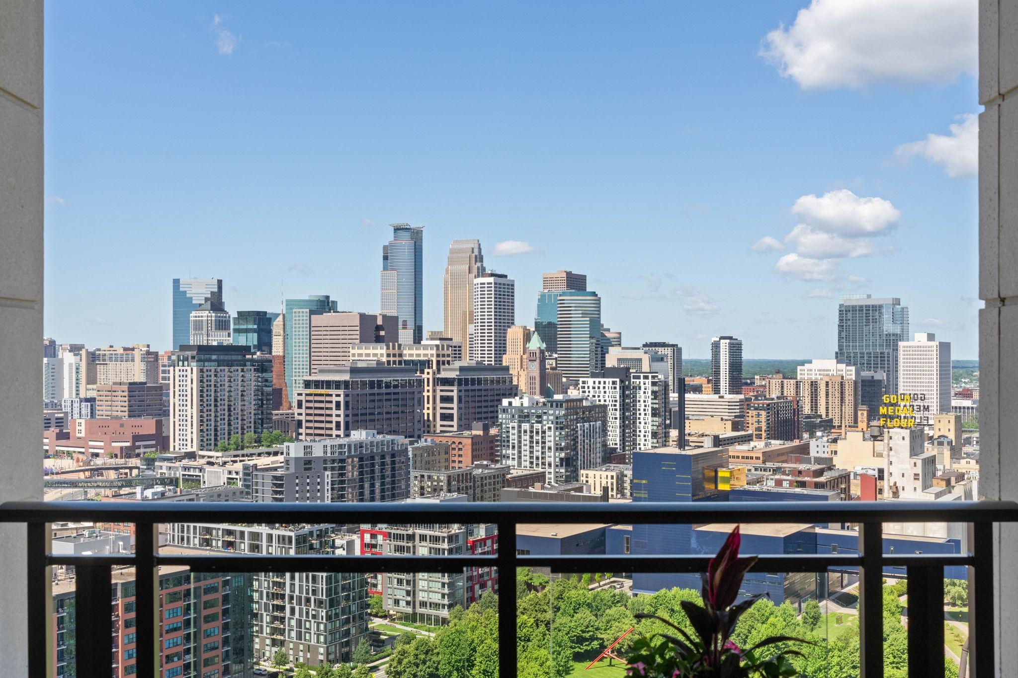 View of Residential at 1111 River Parkway #25A, Minneapolis MN 55415, Minneapolis (30 of 135) - Mike Wilen | Minnesota Team Real Estate