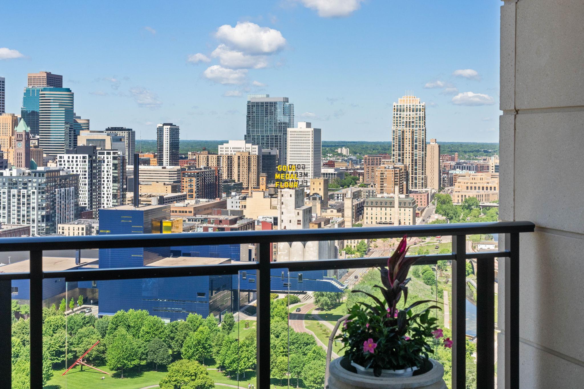 View of Residential at 1111 River Parkway #25A, Minneapolis MN 55415, Minneapolis (29 of 135) - Mike Wilen | Minnesota Team Real Estate