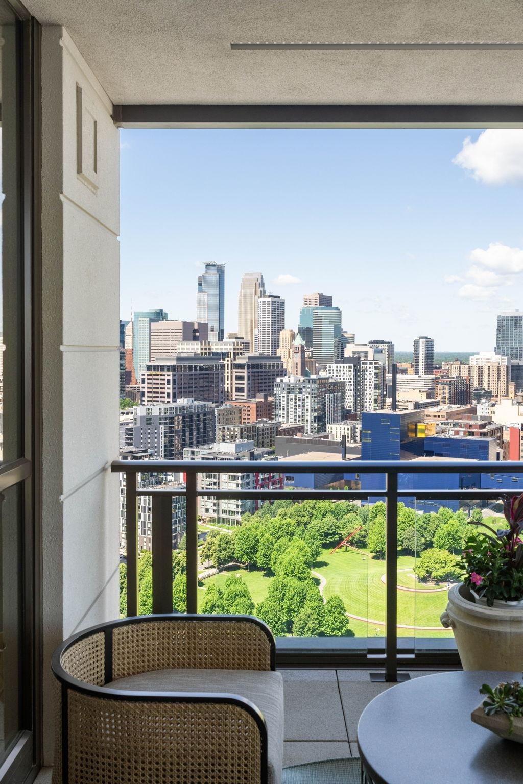 View of Residential at 1111 River Parkway #25A, Minneapolis MN 55415, Minneapolis (28 of 135) - Mike Wilen | Minnesota Team Real Estate