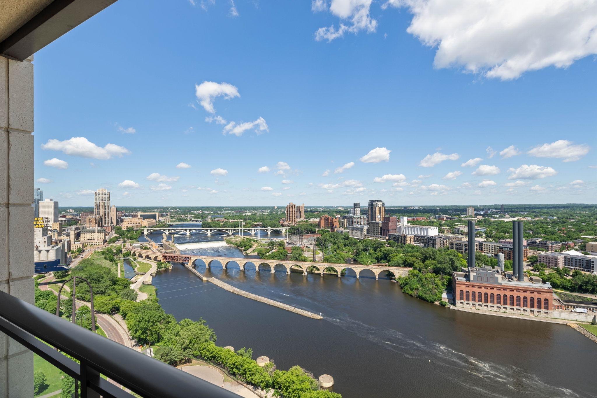 View of Residential at 1111 River Parkway #25A, Minneapolis MN 55415, Minneapolis (26 of 135) - Mike Wilen | Minnesota Team Real Estate