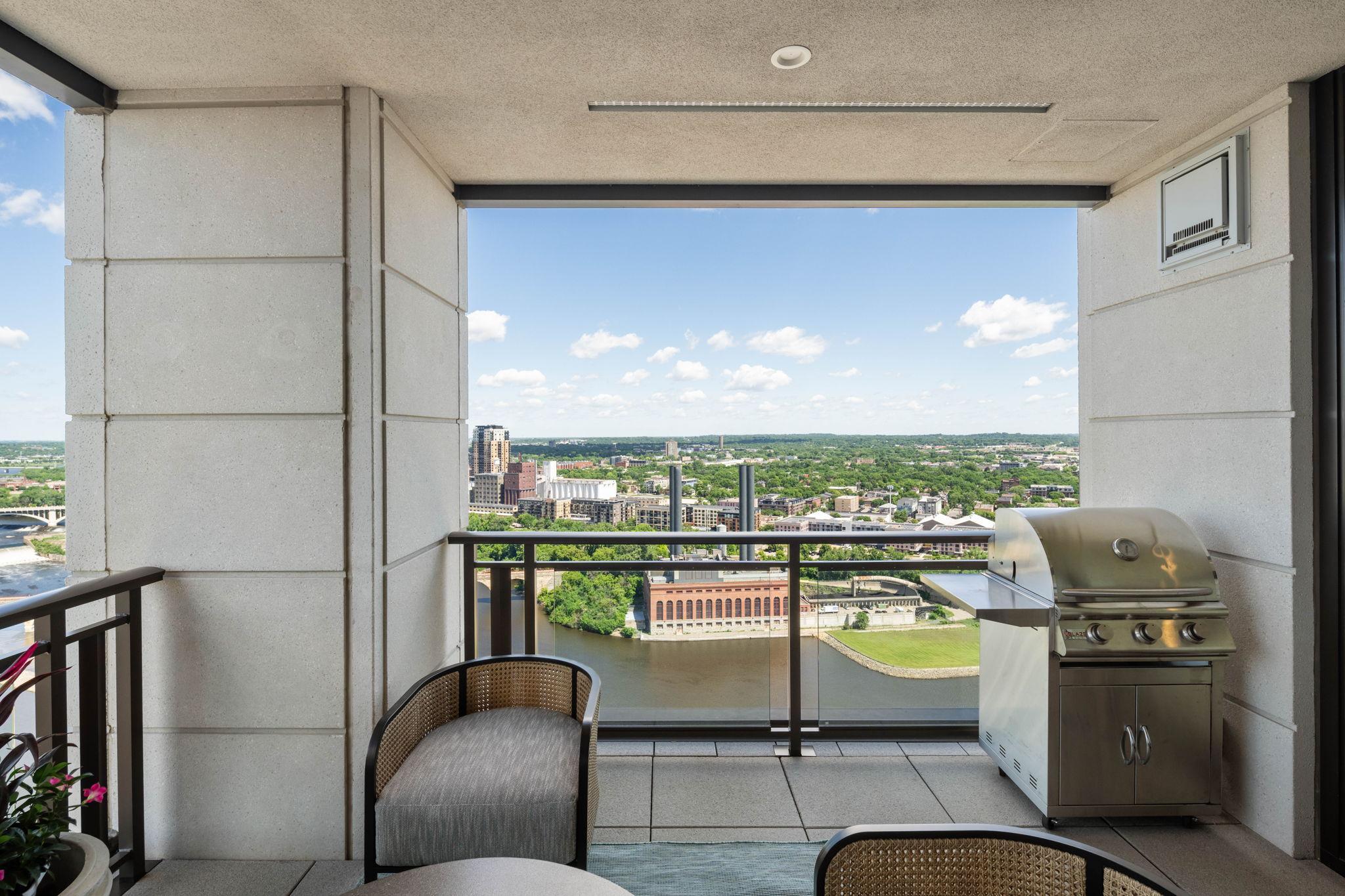 View of Residential at 1111 River Parkway #25A, Minneapolis MN 55415, Minneapolis (25 of 135) - Mike Wilen | Minnesota Team Real Estate