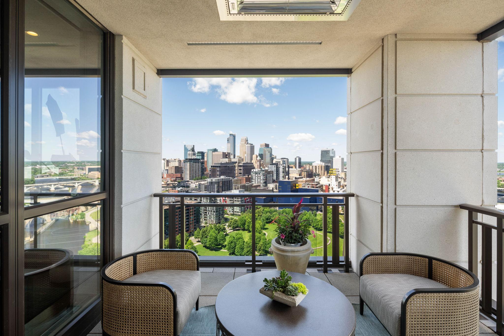 View of Residential at 1111 River Parkway #25A, Minneapolis MN 55415, Minneapolis (24 of 135) - Mike Wilen | Minnesota Team Real Estate