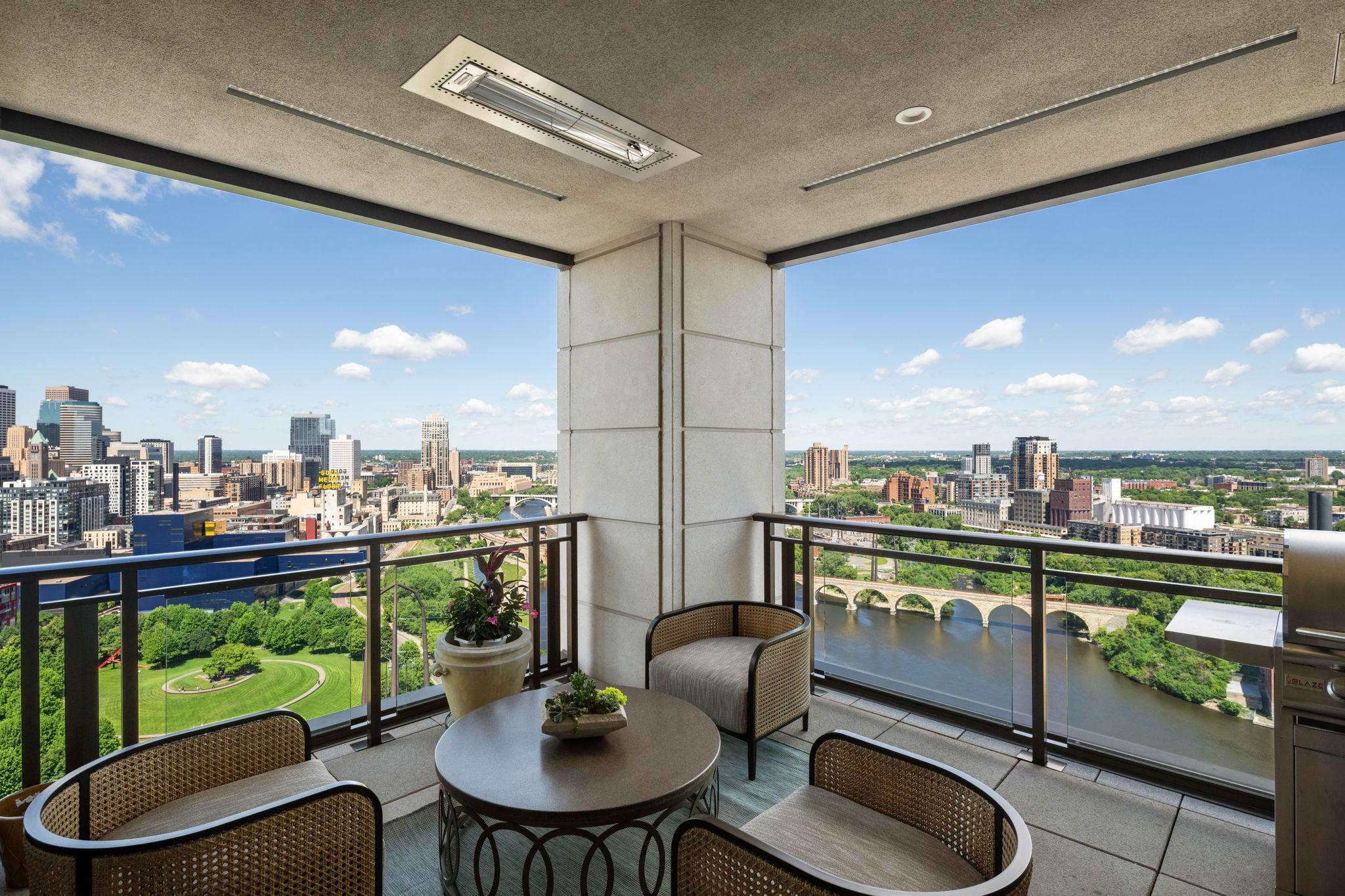 View of Residential at 1111 River Parkway #25A, Minneapolis MN 55415, Minneapolis (23 of 135) - Mike Wilen | Minnesota Team Real Estate