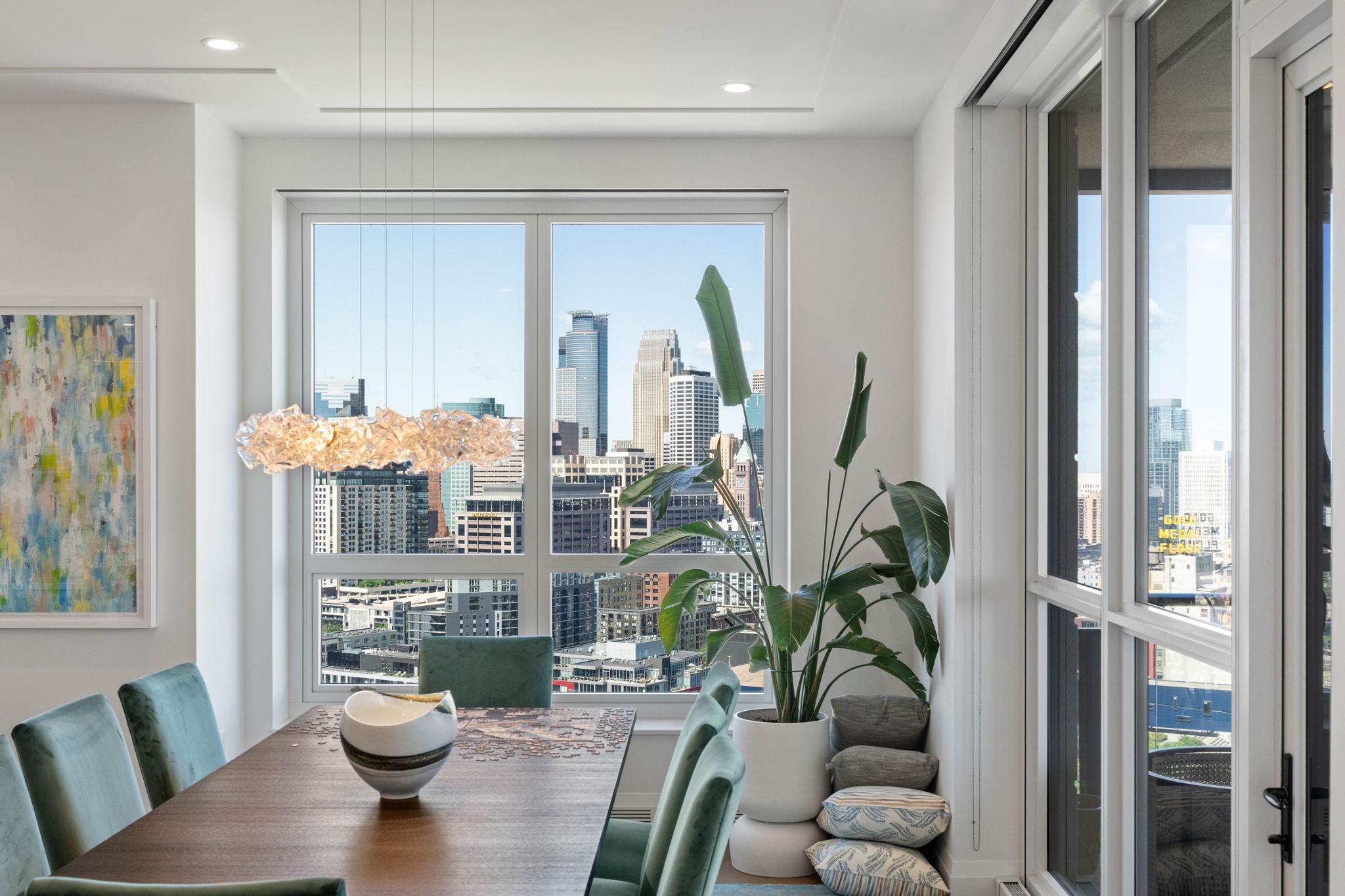 View of Residential at 1111 River Parkway #25A, Minneapolis MN 55415, Minneapolis (22 of 135) - Mike Wilen | Minnesota Team Real Estate