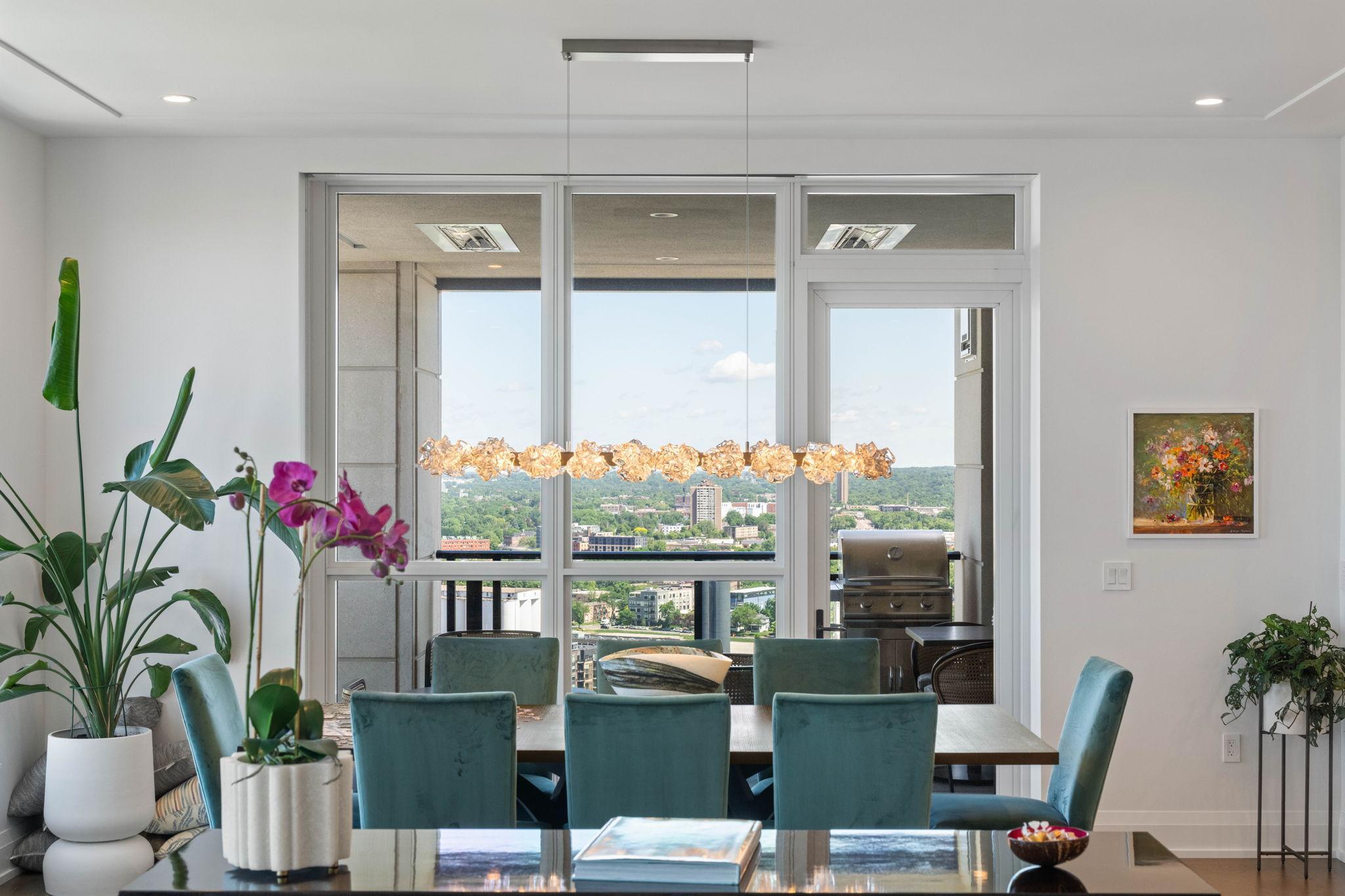 View of Residential at 1111 River Parkway #25A, Minneapolis MN 55415, Minneapolis (21 of 135) - Mike Wilen | Minnesota Team Real Estate