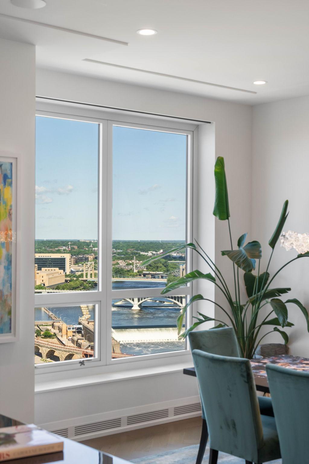 View of Residential at 1111 River Parkway #25A, Minneapolis MN 55415, Minneapolis (20 of 135) - Mike Wilen | Minnesota Team Real Estate