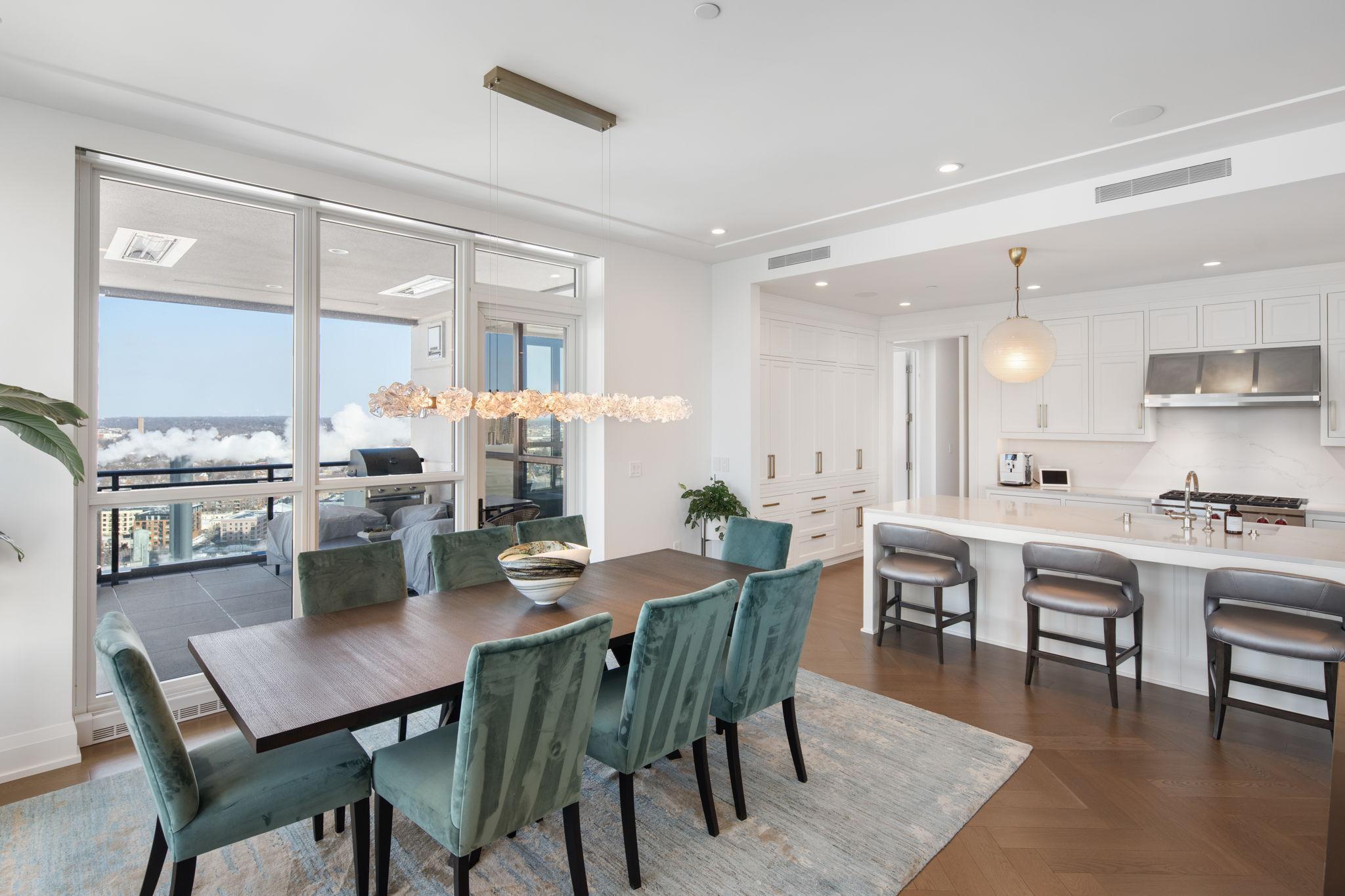 View of Residential at 1111 River Parkway #25A, Minneapolis MN 55415, Minneapolis (19 of 135) - Mike Wilen | Minnesota Team Real Estate