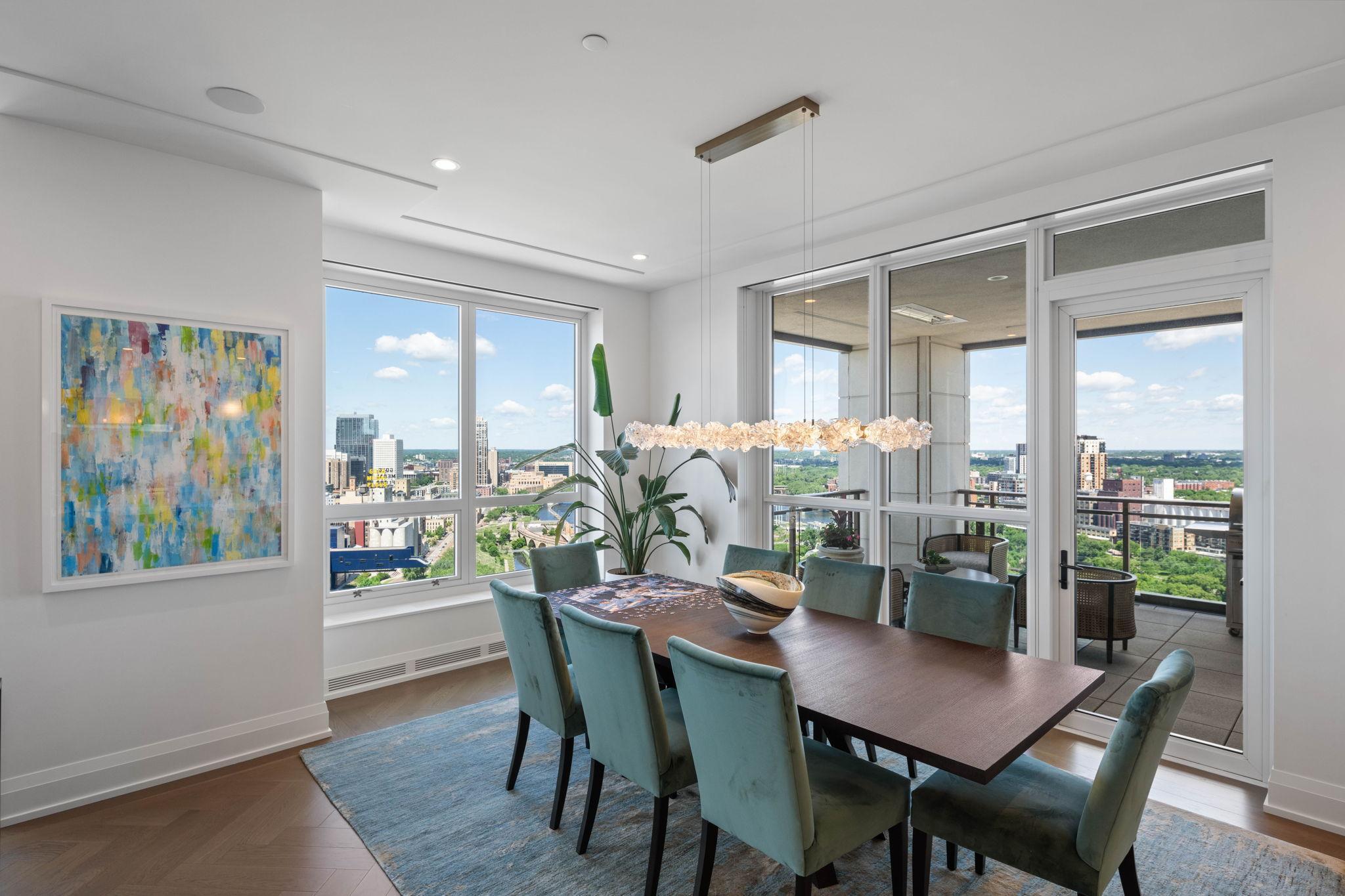 View of Residential at 1111 River Parkway #25A, Minneapolis MN 55415, Minneapolis (18 of 135) - Mike Wilen | Minnesota Team Real Estate
