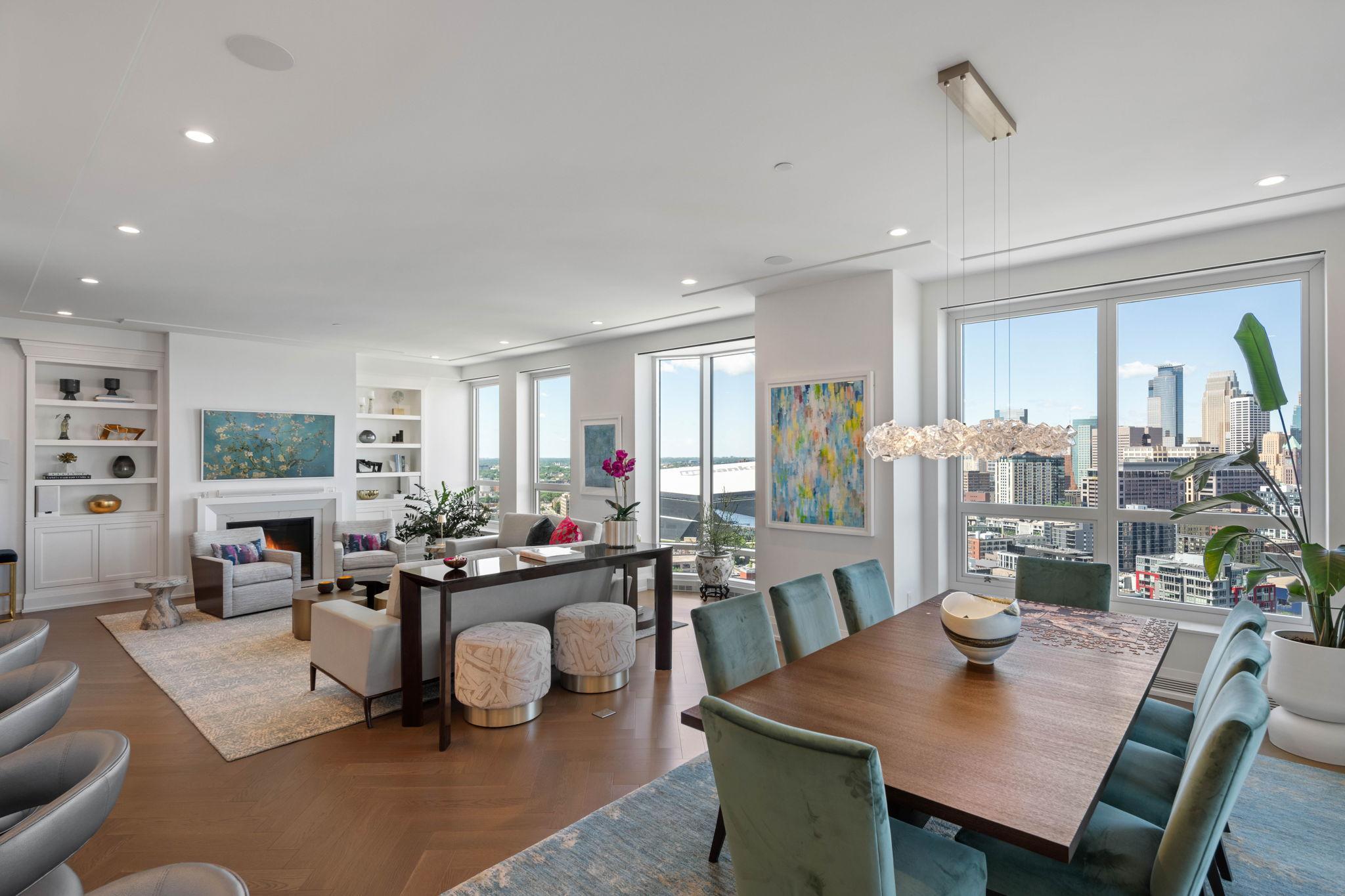 View of Residential at 1111 River Parkway #25A, Minneapolis MN 55415, Minneapolis (17 of 135) - Mike Wilen | Minnesota Team Real Estate
